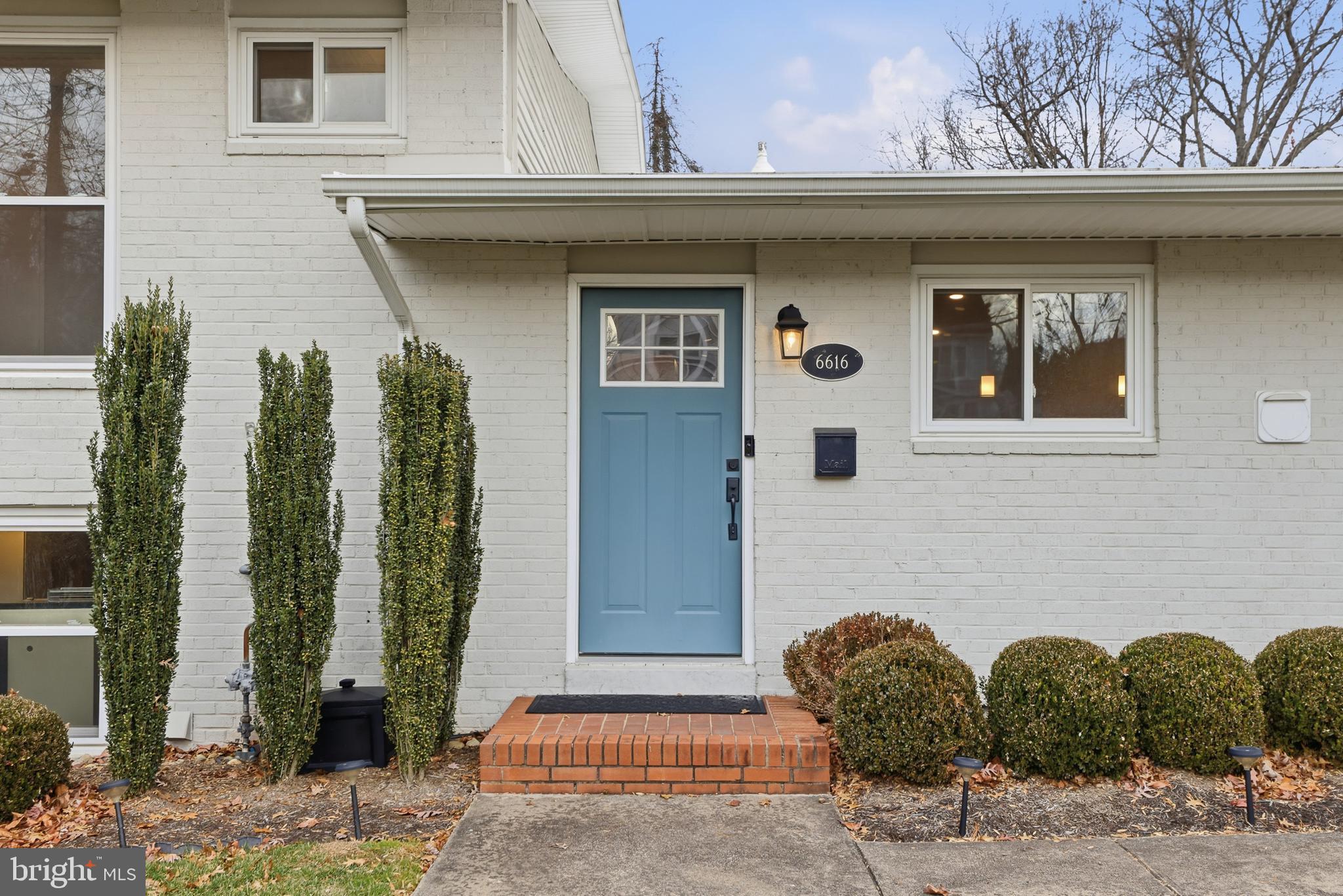 GRASS RIDGE - Residential Lease