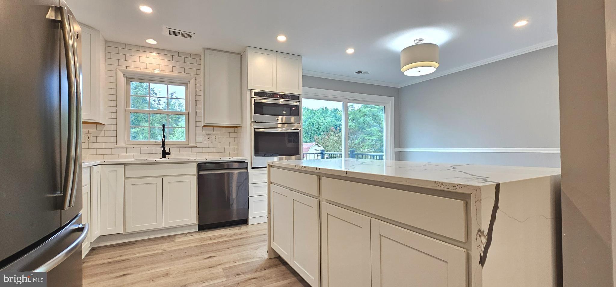7538 CHERRY TREE DRIVE