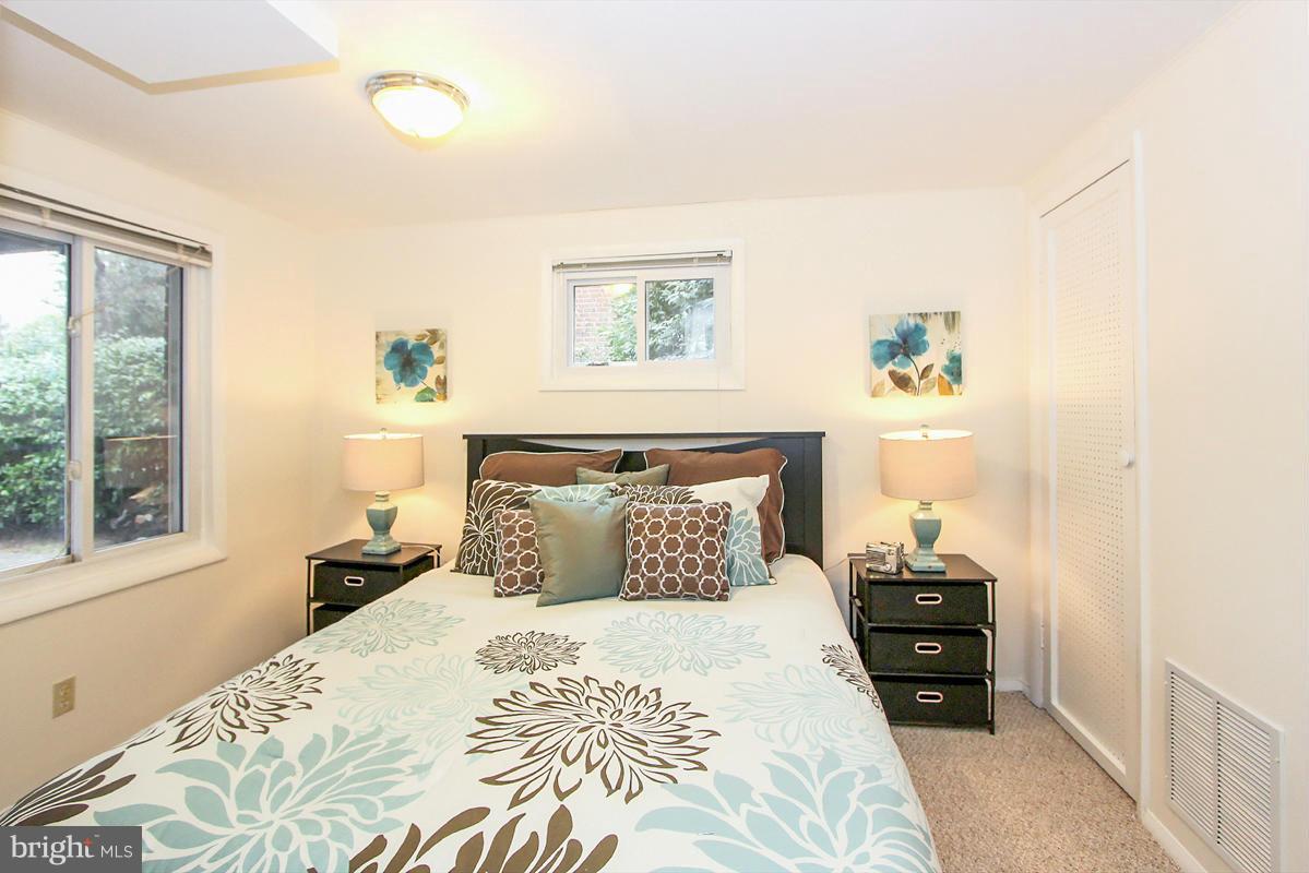 PARKWOOD - Residential