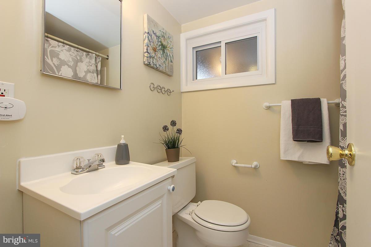 PARKWOOD - Residential