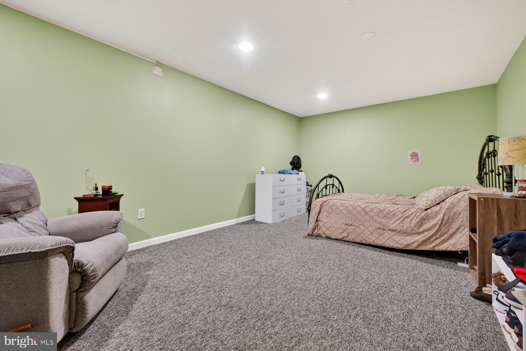 HARDESTY ESTATES - Residential