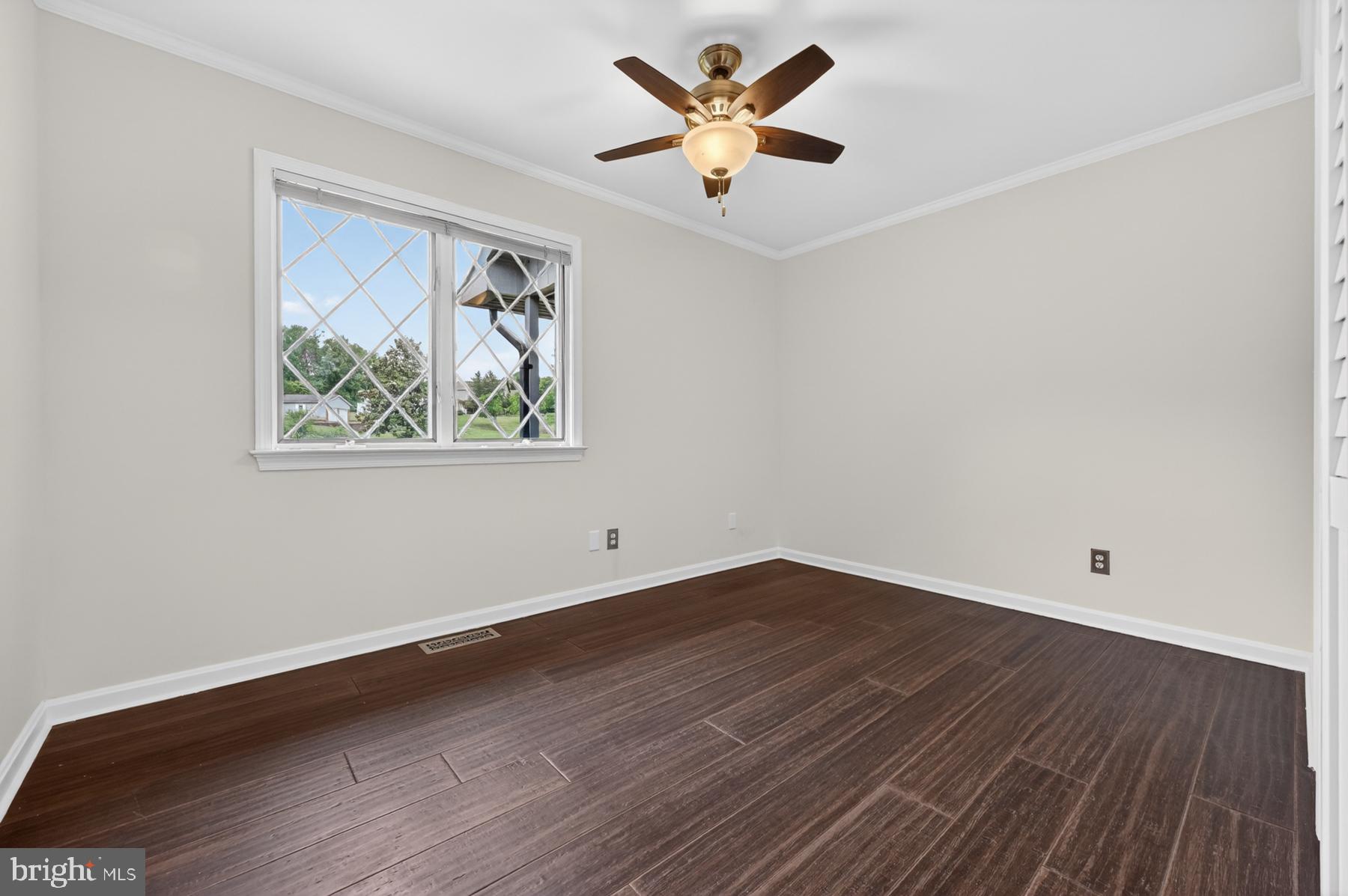 HARDESTY ESTATES - Residential