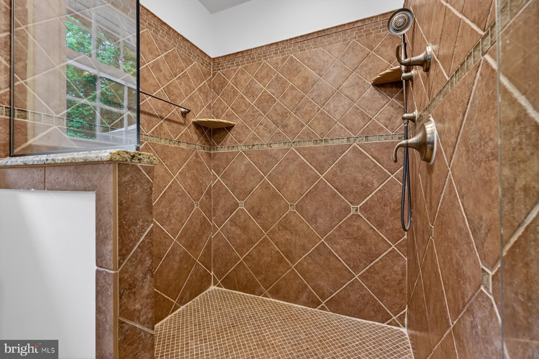 HARDESTY ESTATES - Residential