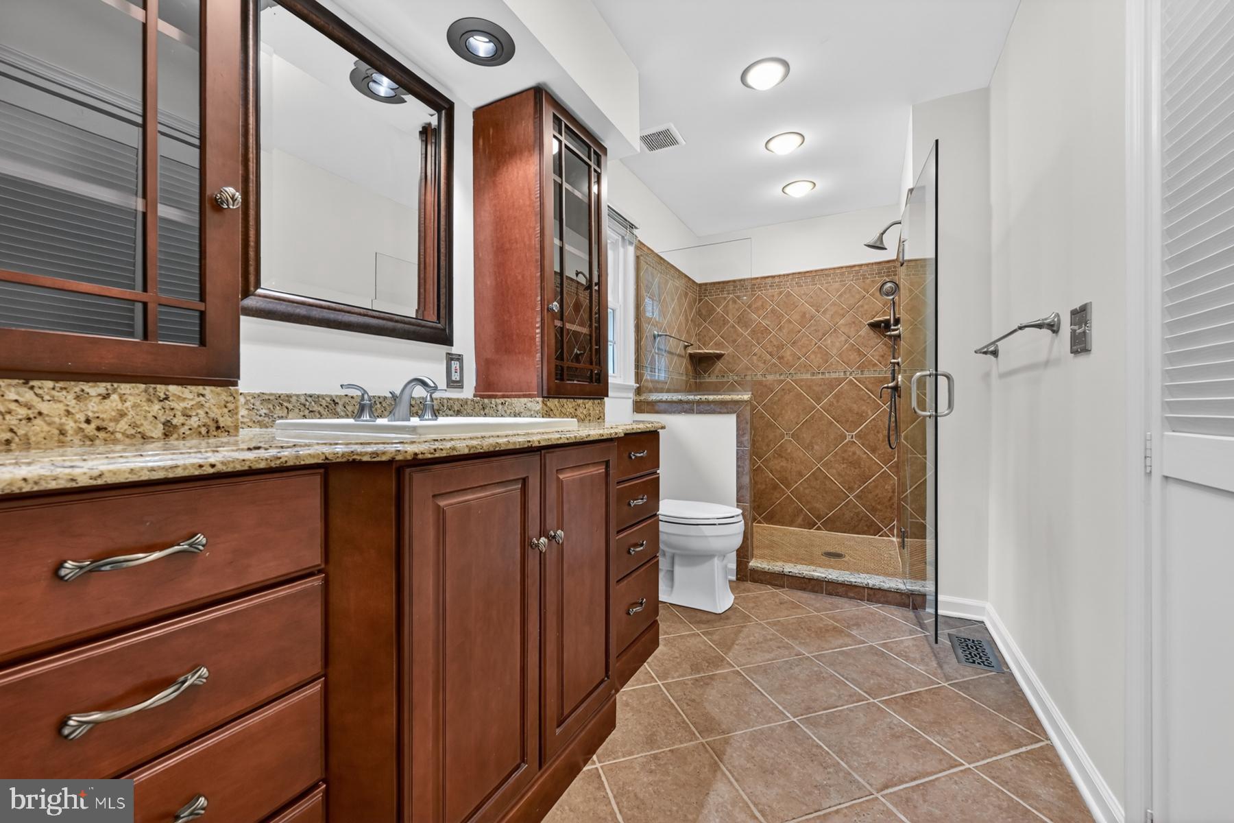 HARDESTY ESTATES - Residential