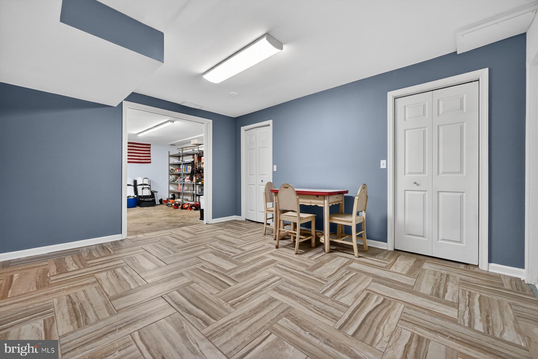 HARDESTY ESTATES - Residential