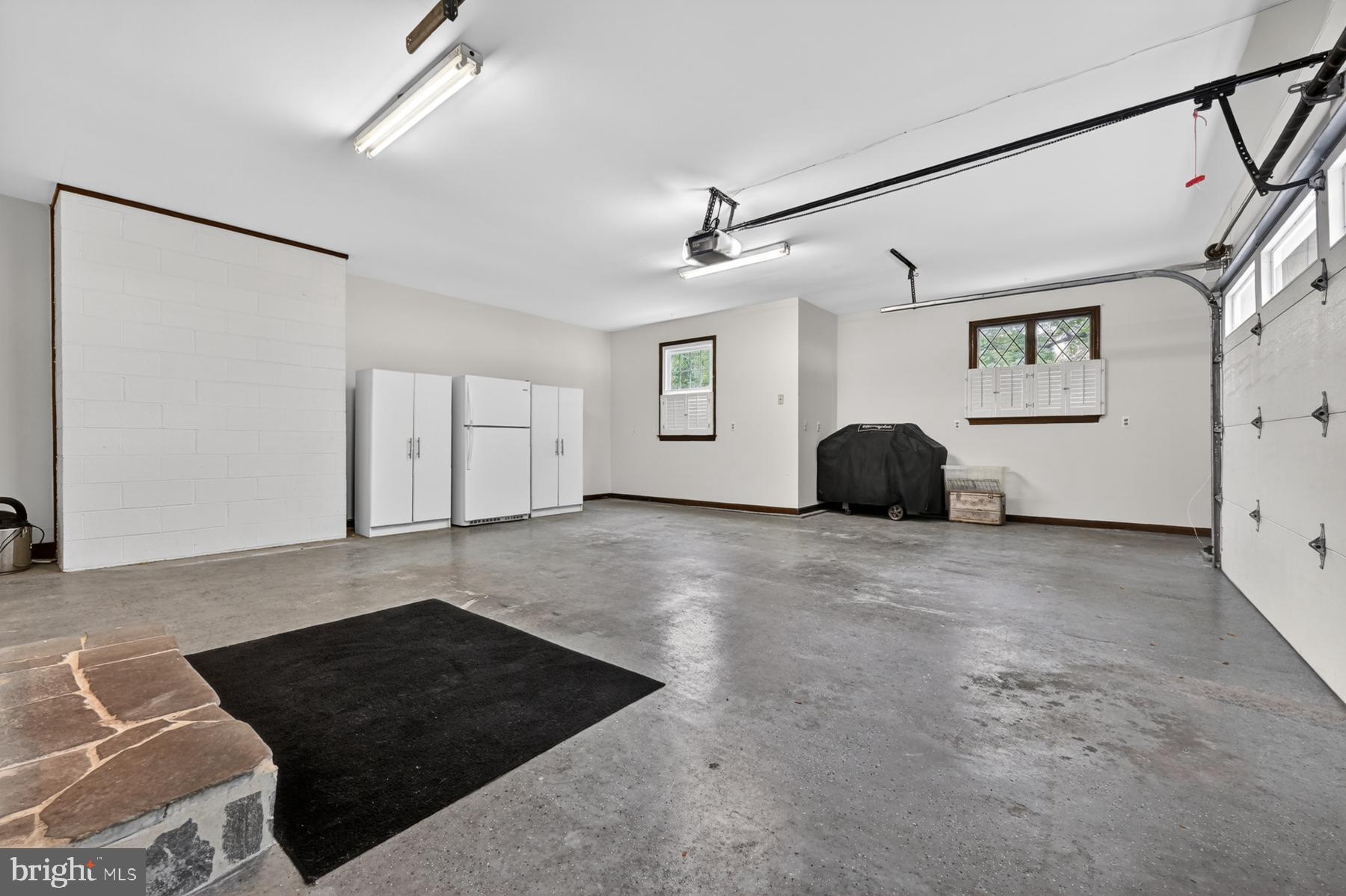 HARDESTY ESTATES - Residential