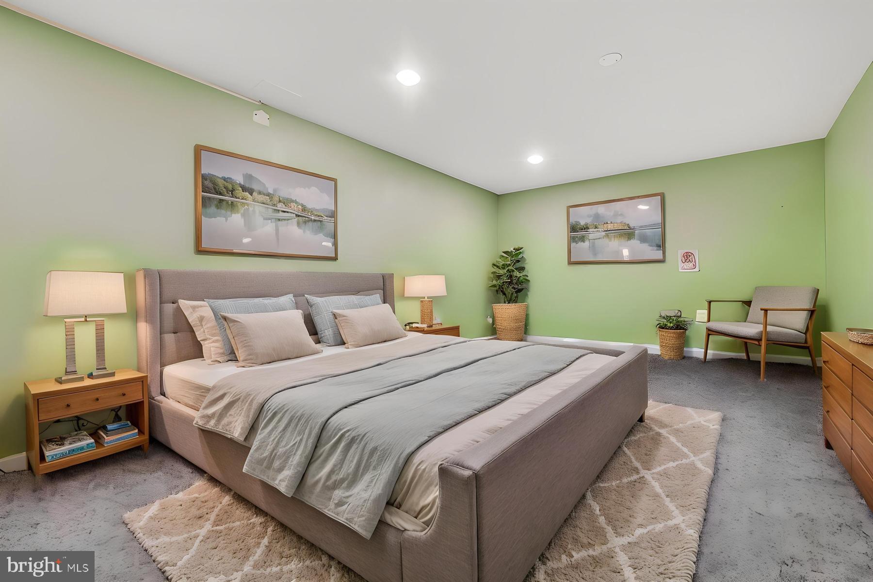HARDESTY ESTATES - Residential