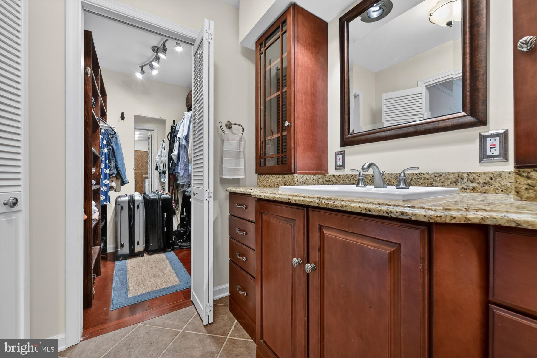 HARDESTY ESTATES - Residential