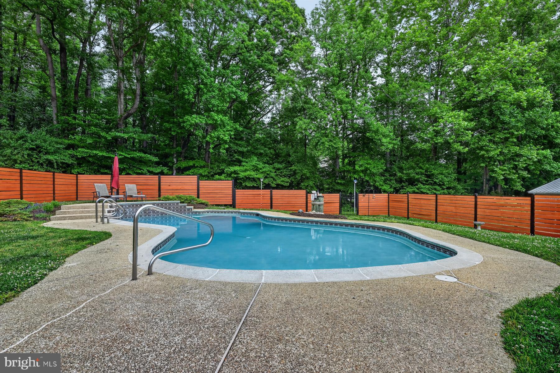 HARDESTY ESTATES - Residential