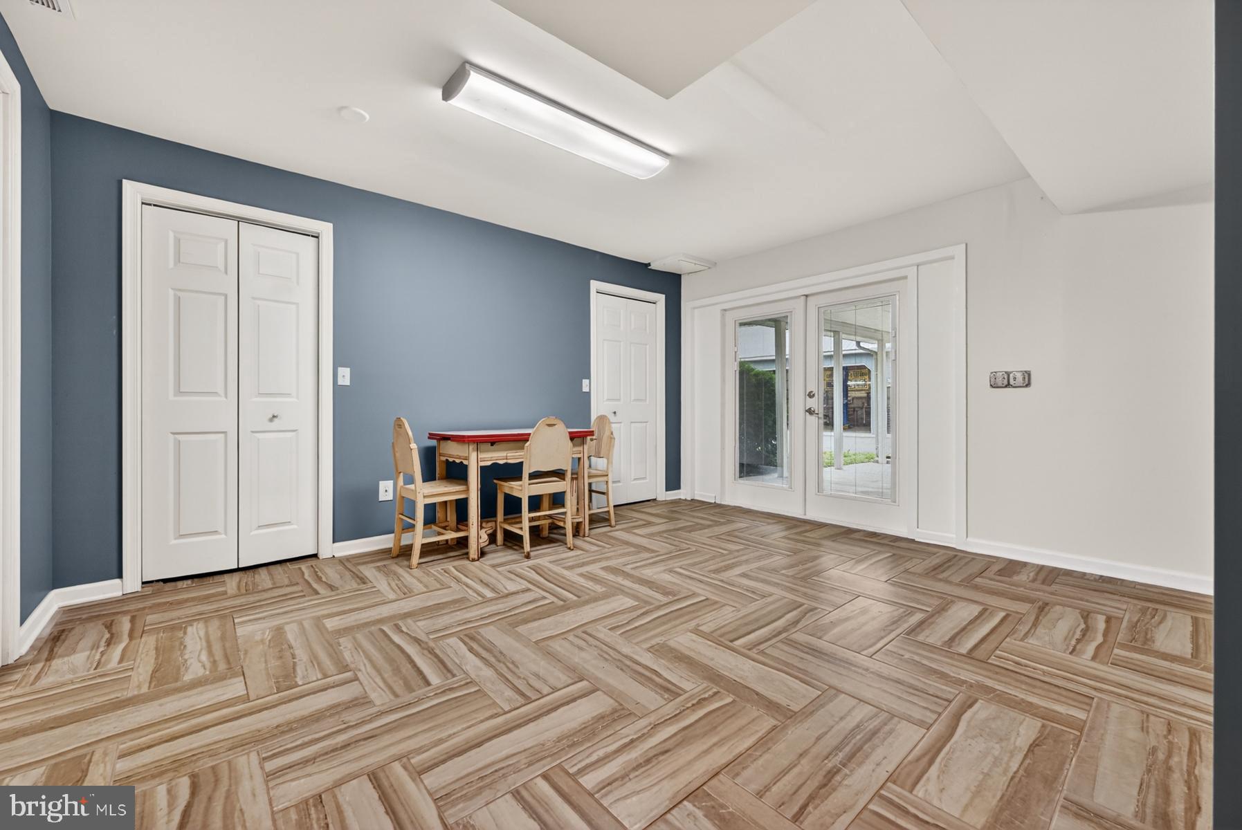 HARDESTY ESTATES - Residential