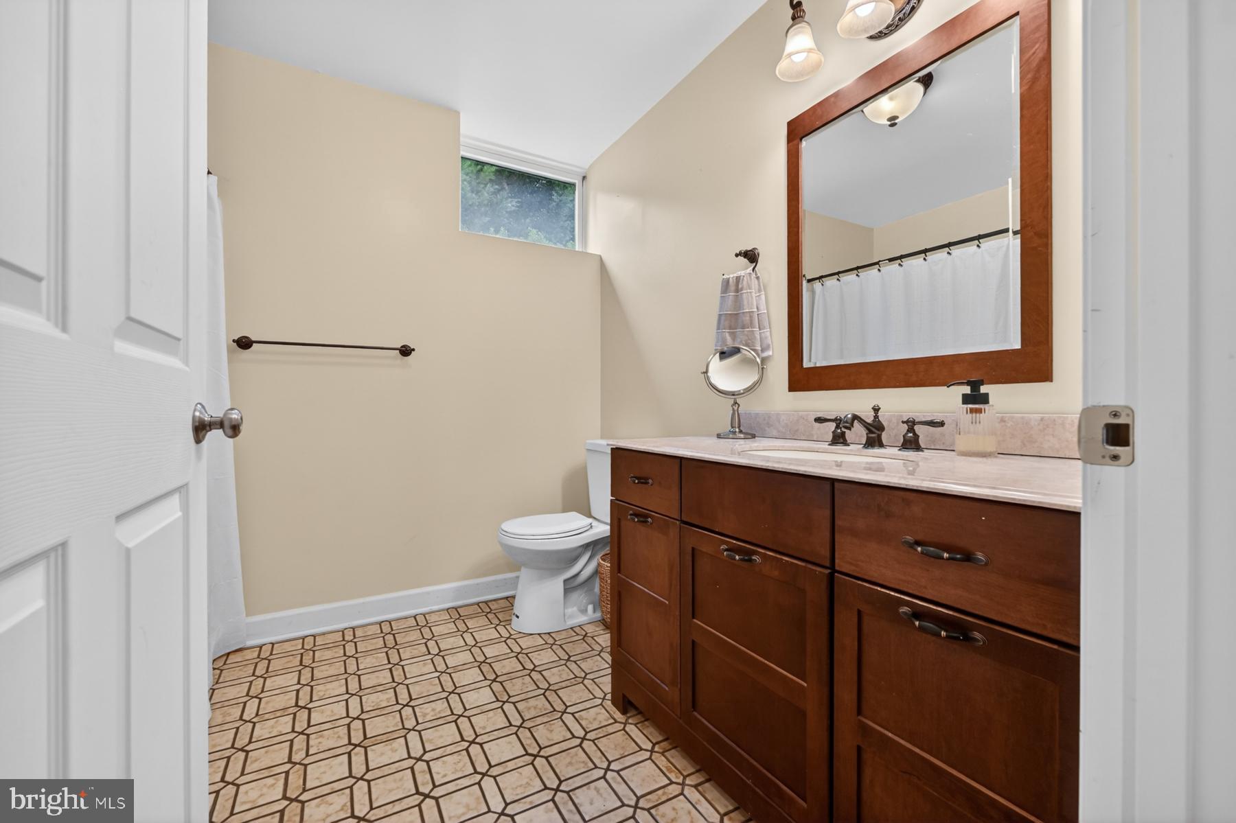 HARDESTY ESTATES - Residential