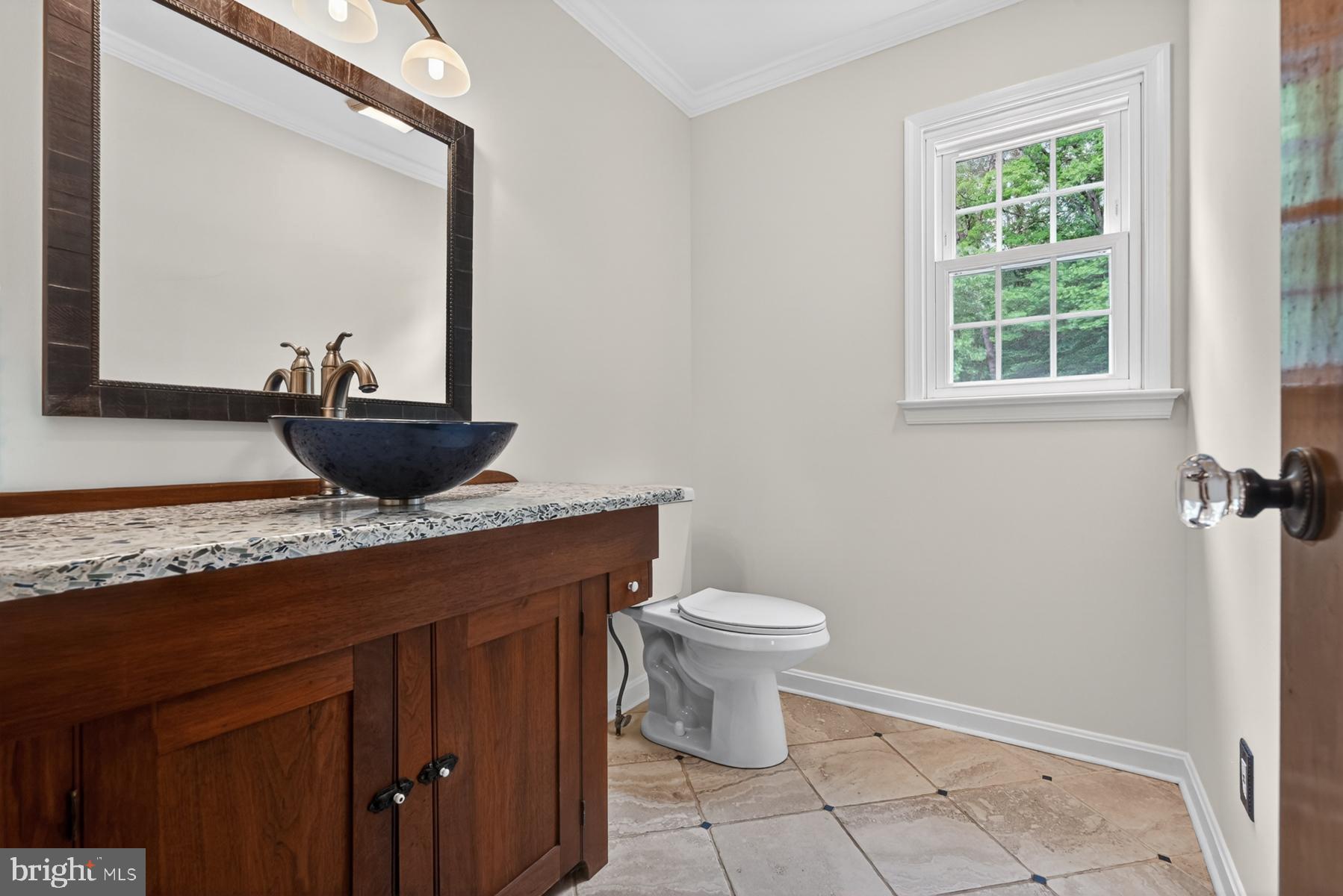 HARDESTY ESTATES - Residential