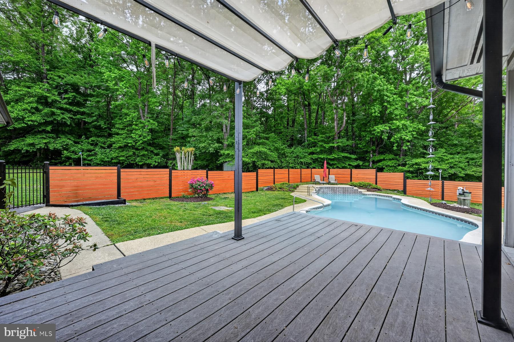 HARDESTY ESTATES - Residential