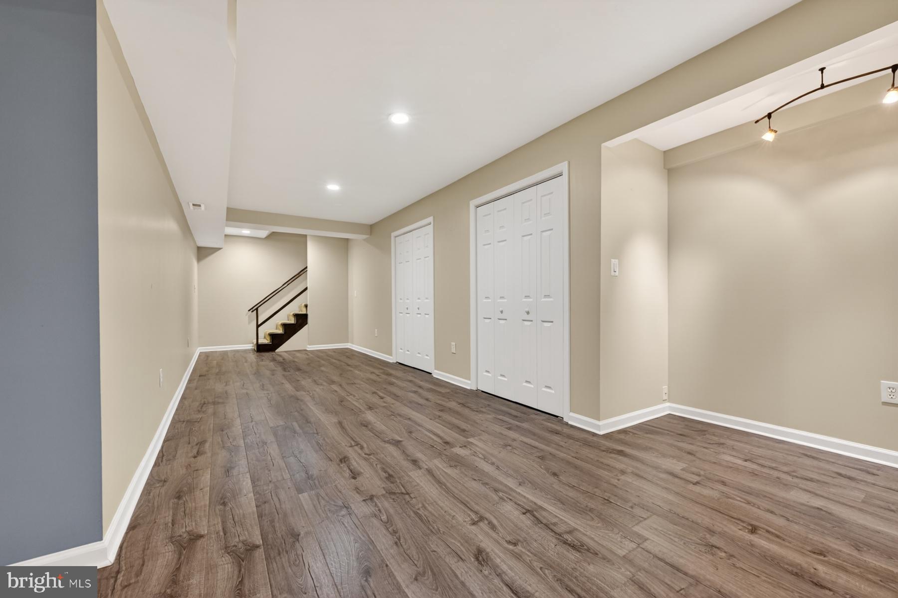 HARDESTY ESTATES - Residential
