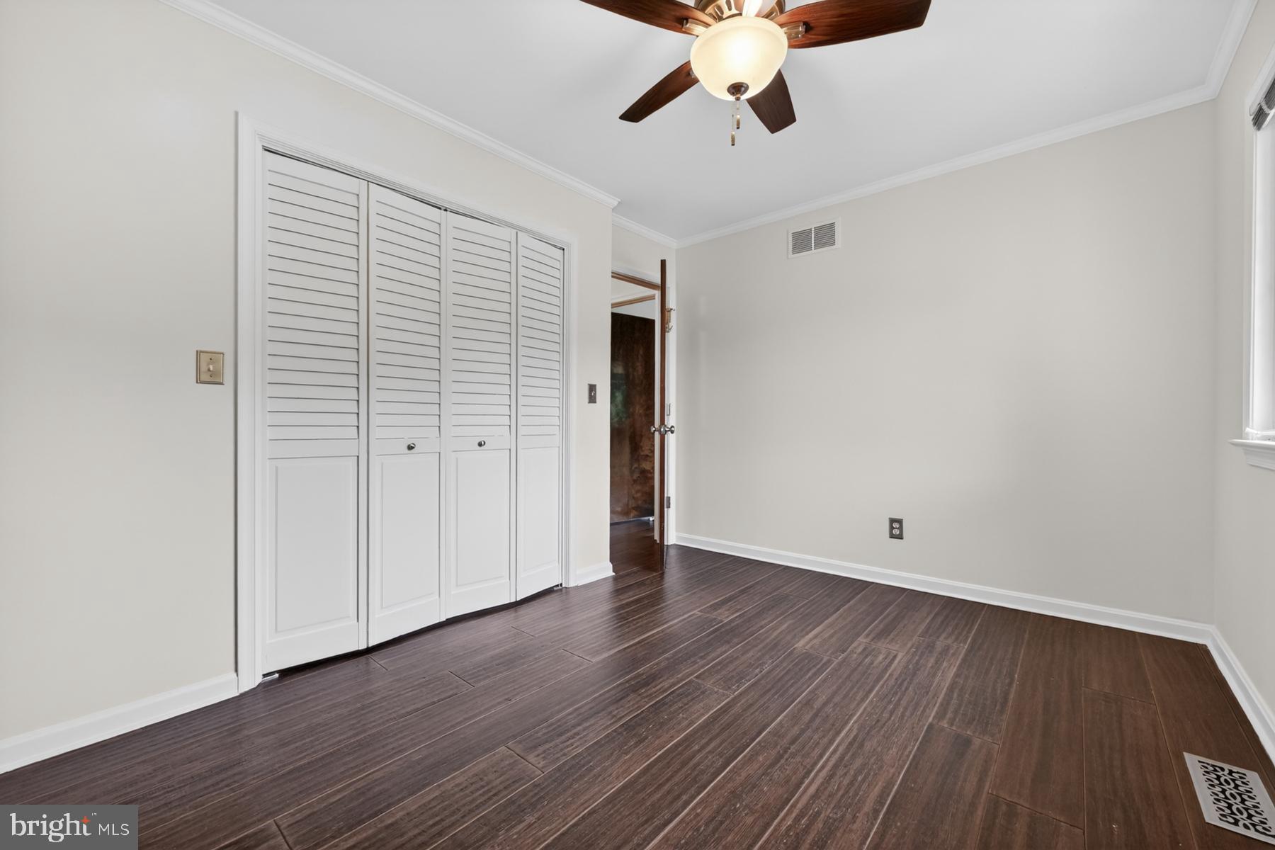HARDESTY ESTATES - Residential