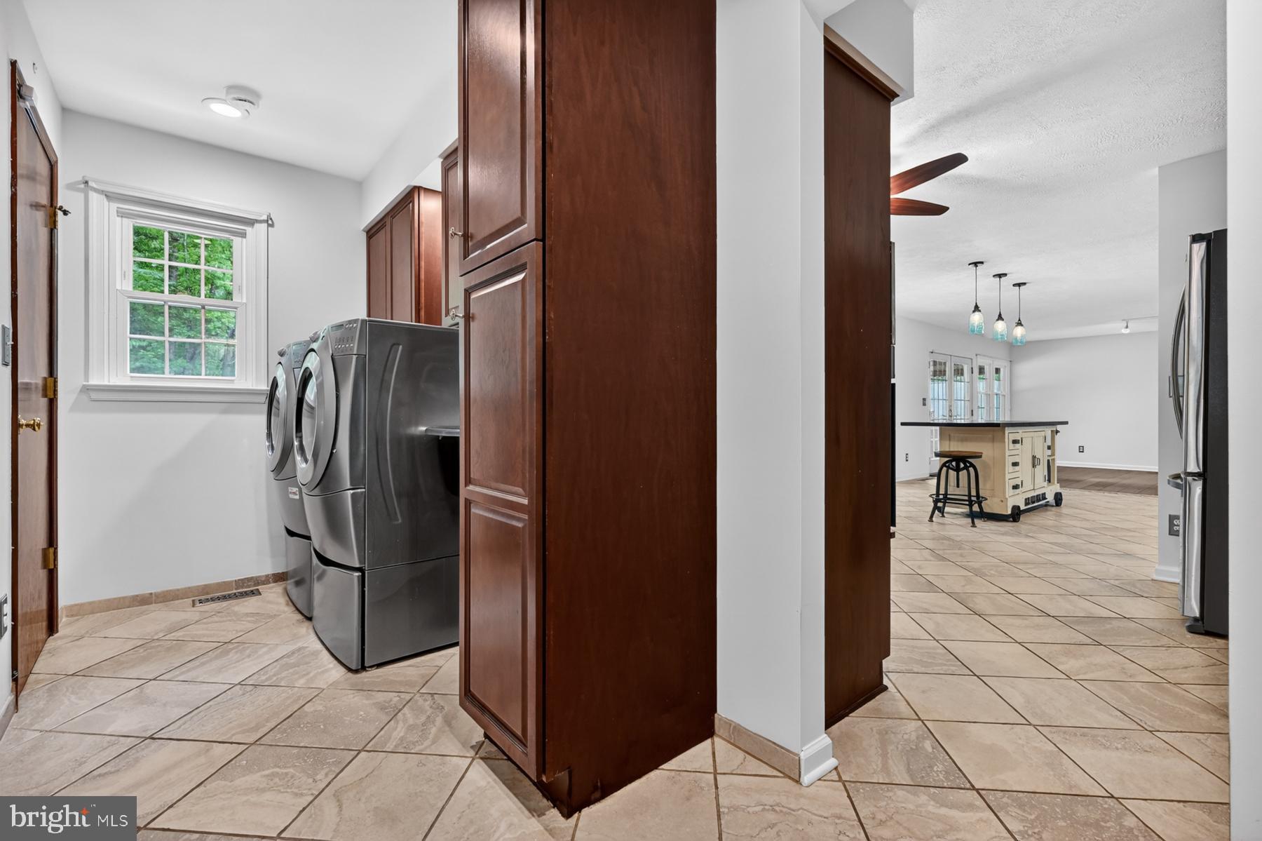 HARDESTY ESTATES - Residential
