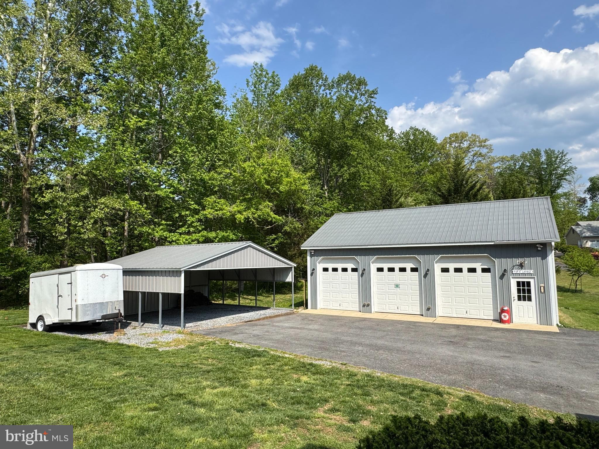 3502 MOBILE COURT