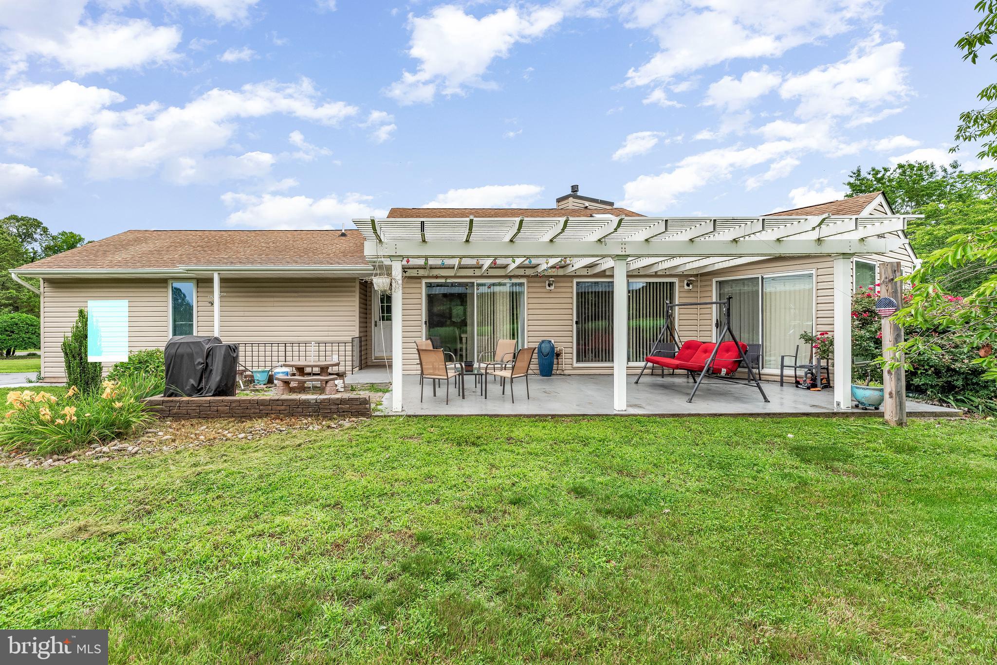 5880 KETCH ROAD
