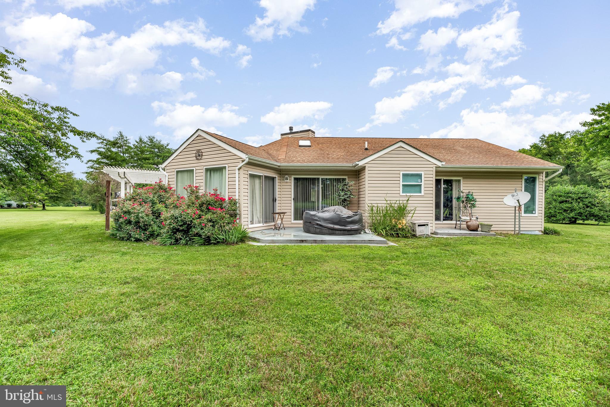5880 KETCH ROAD