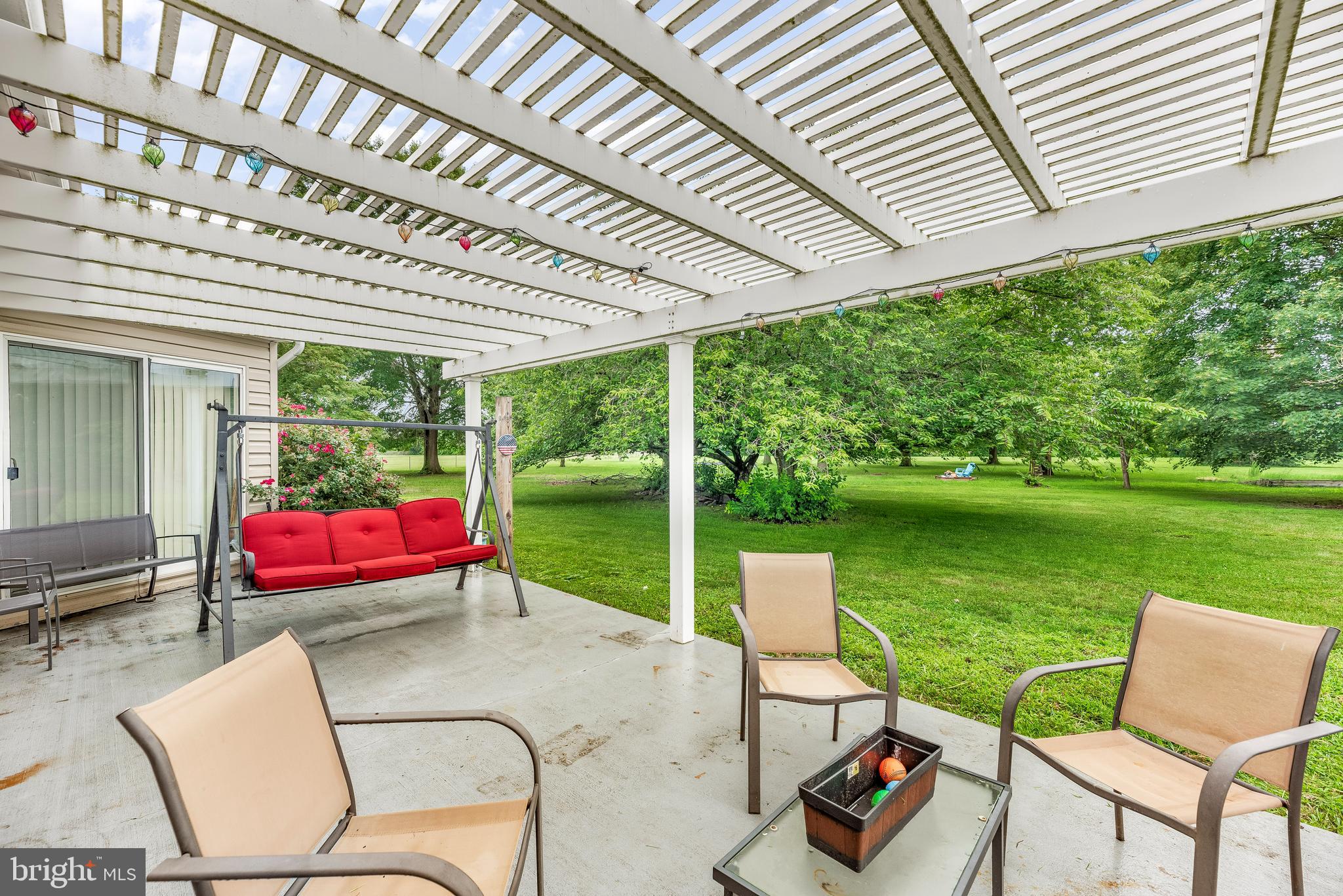 5880 KETCH ROAD