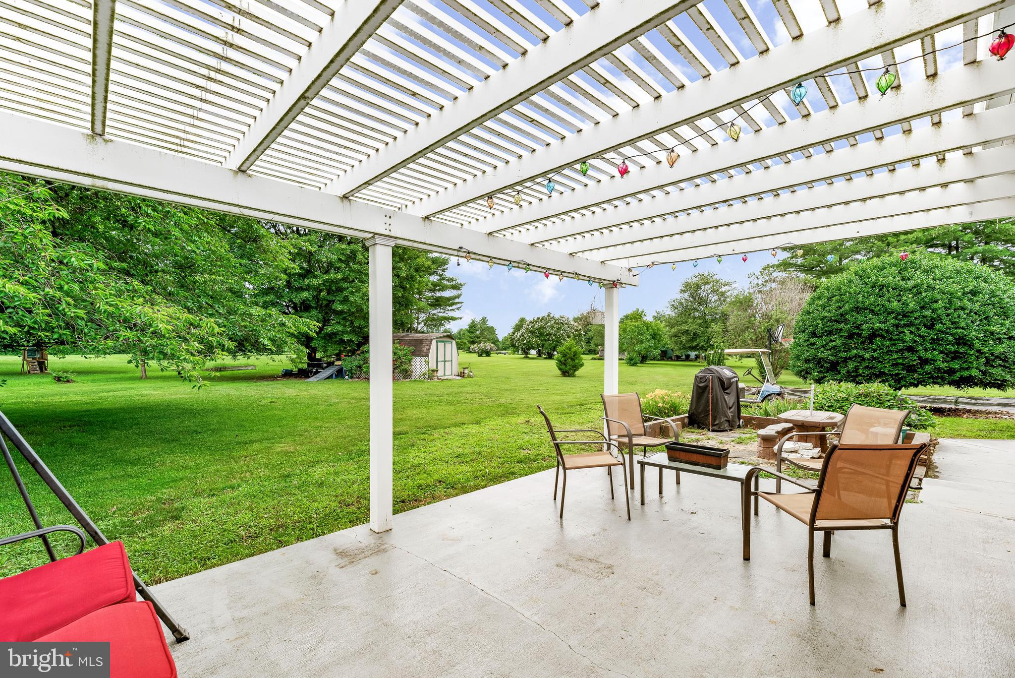 5880 KETCH ROAD
