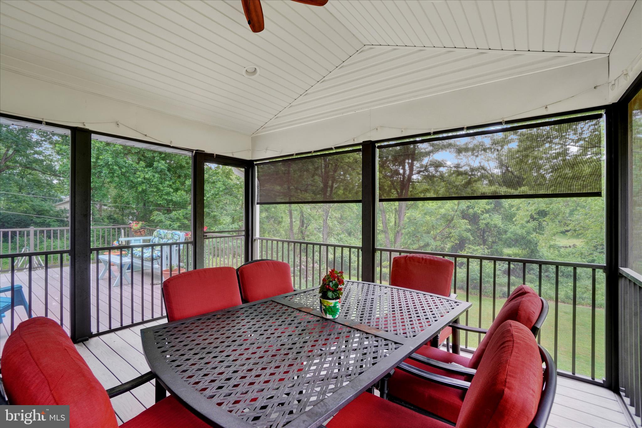 537 MILLER ROAD