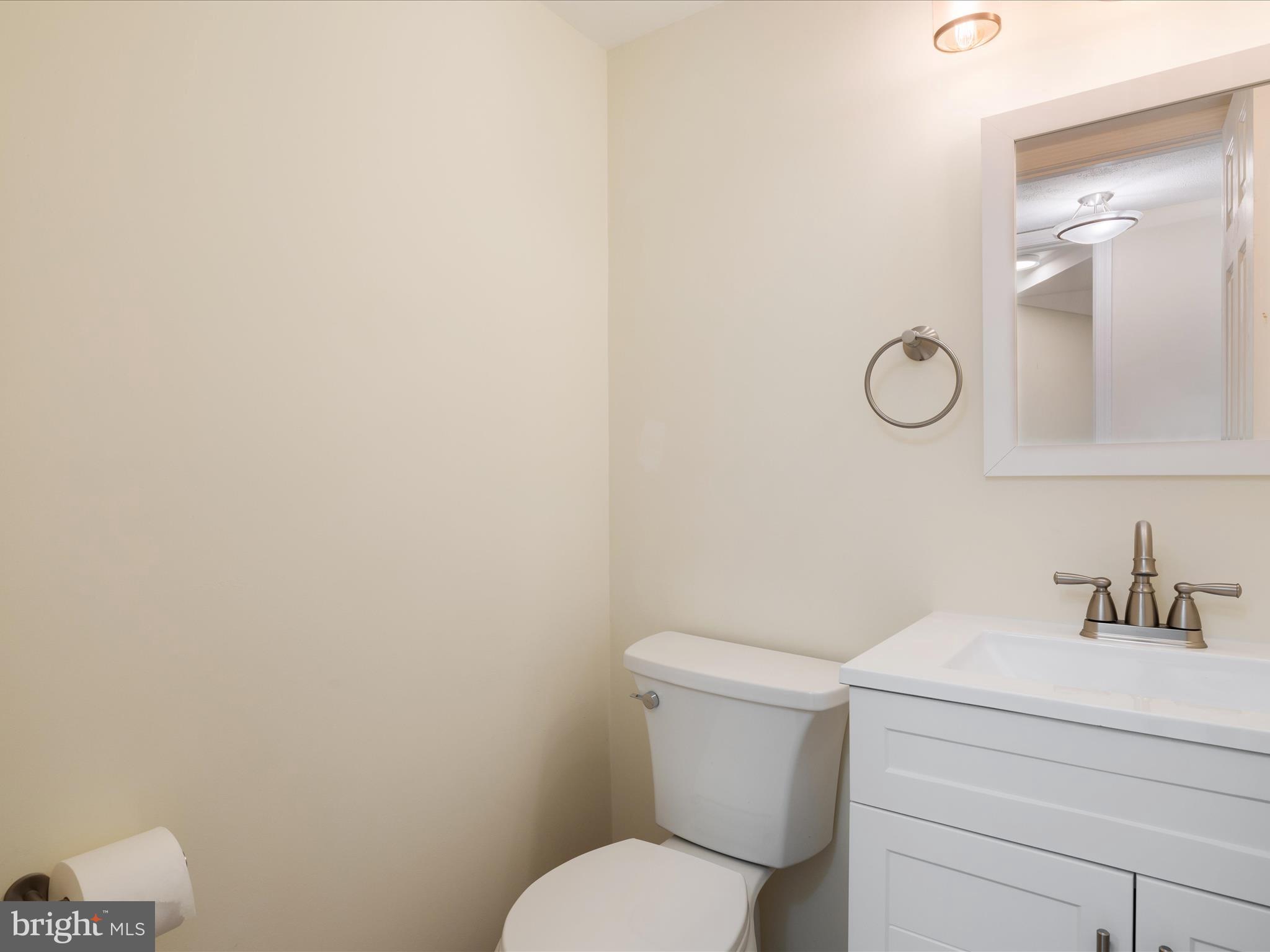 BRIAR VILLAGE PLAT 1 - Residential