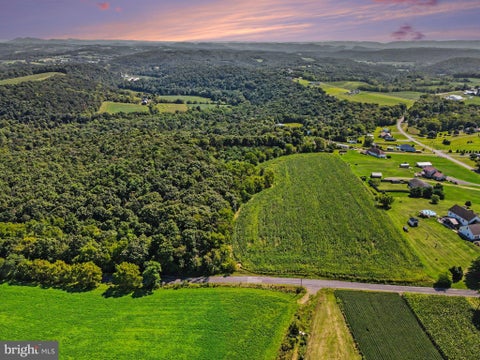 Photo for 0 WILLARD HILL ROAD