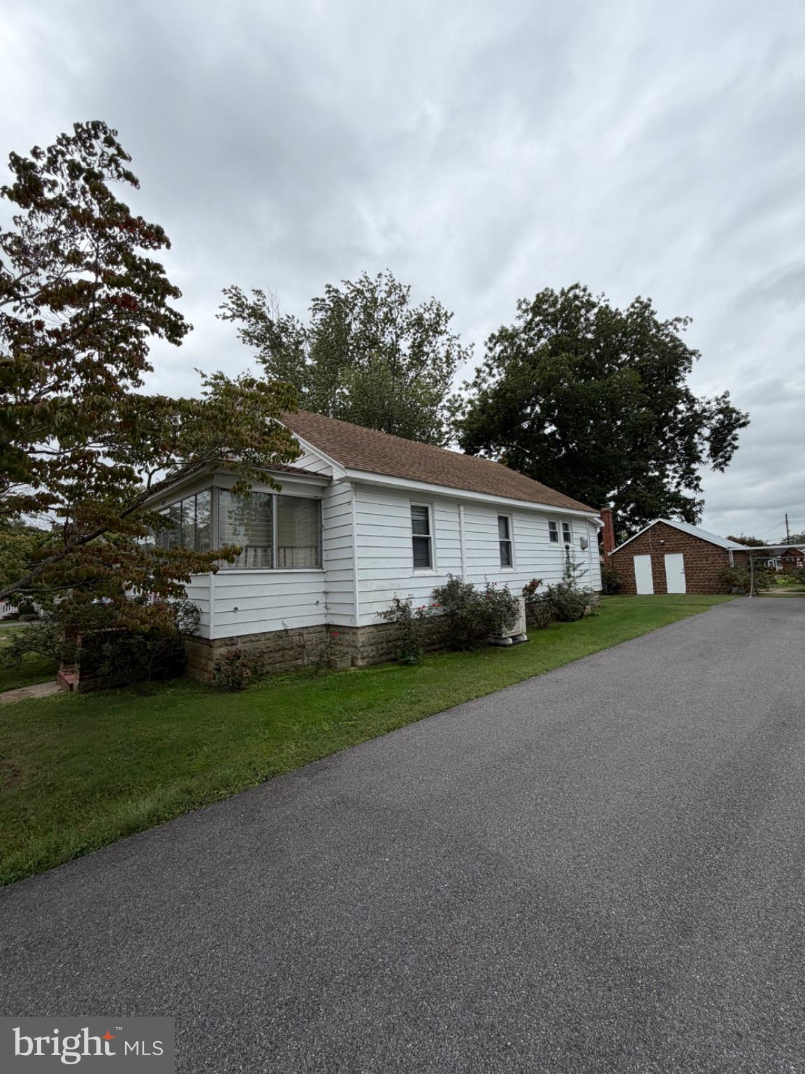 207 KILLARNEY ROAD
