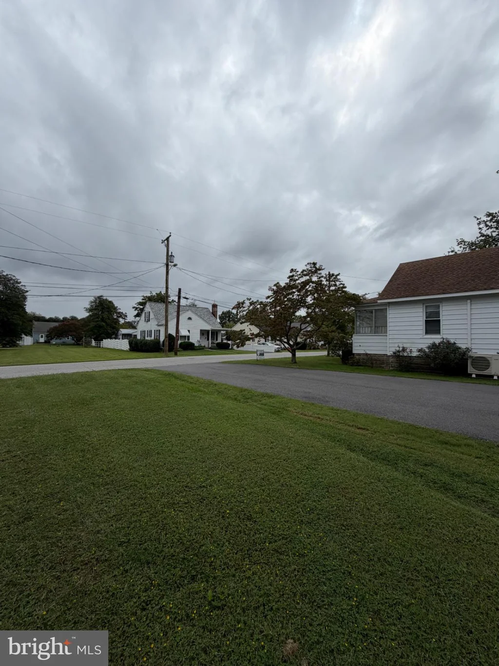 207 Killarney Road, Cambridge, MD 21613