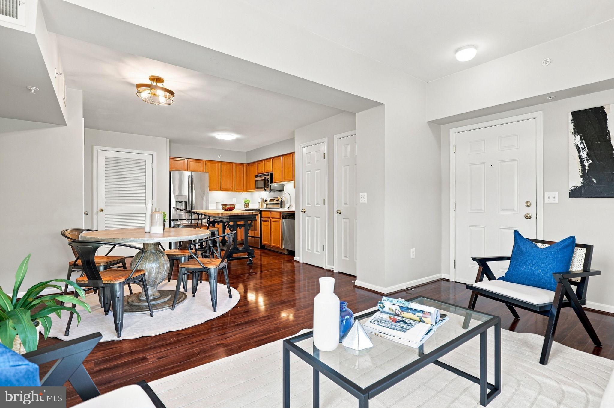 2912 17TH STREET S 302