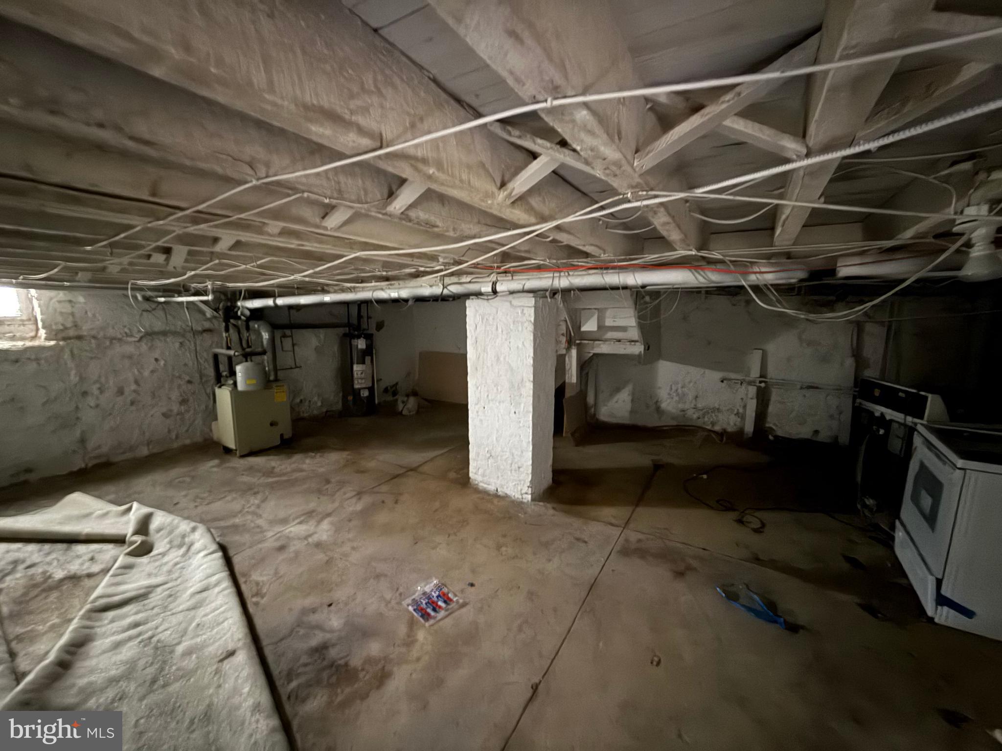 PARKSIDE - Residential