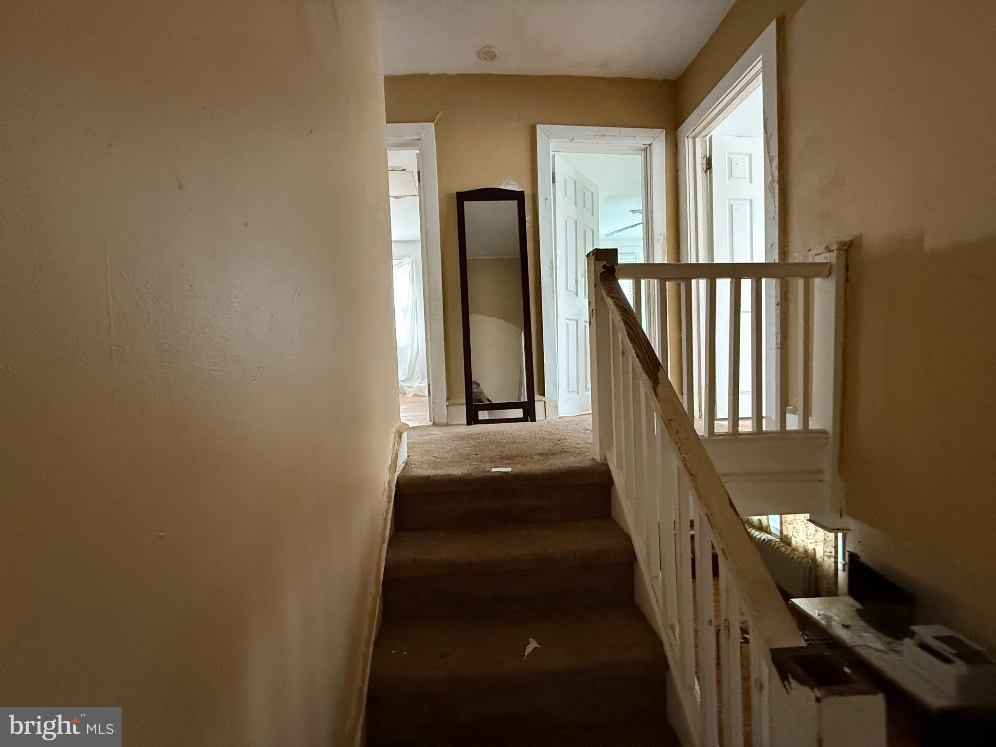 PARKSIDE - Residential