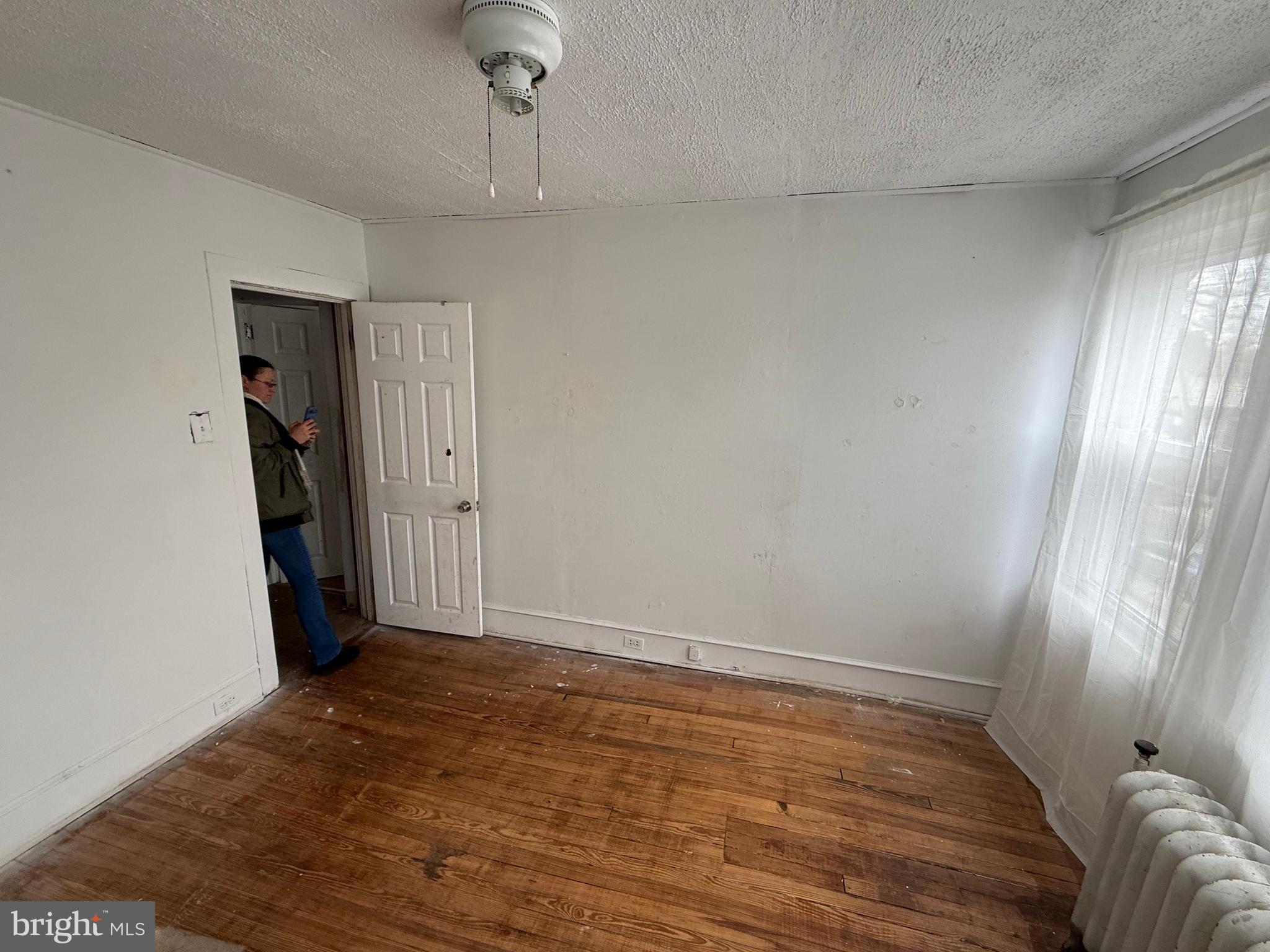 PARKSIDE - Residential