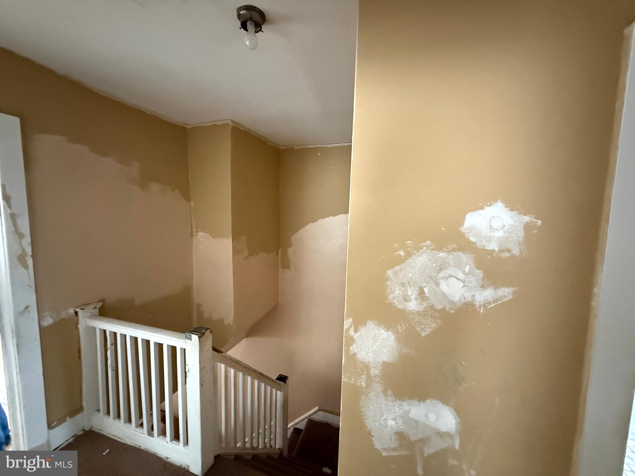 PARKSIDE - Residential