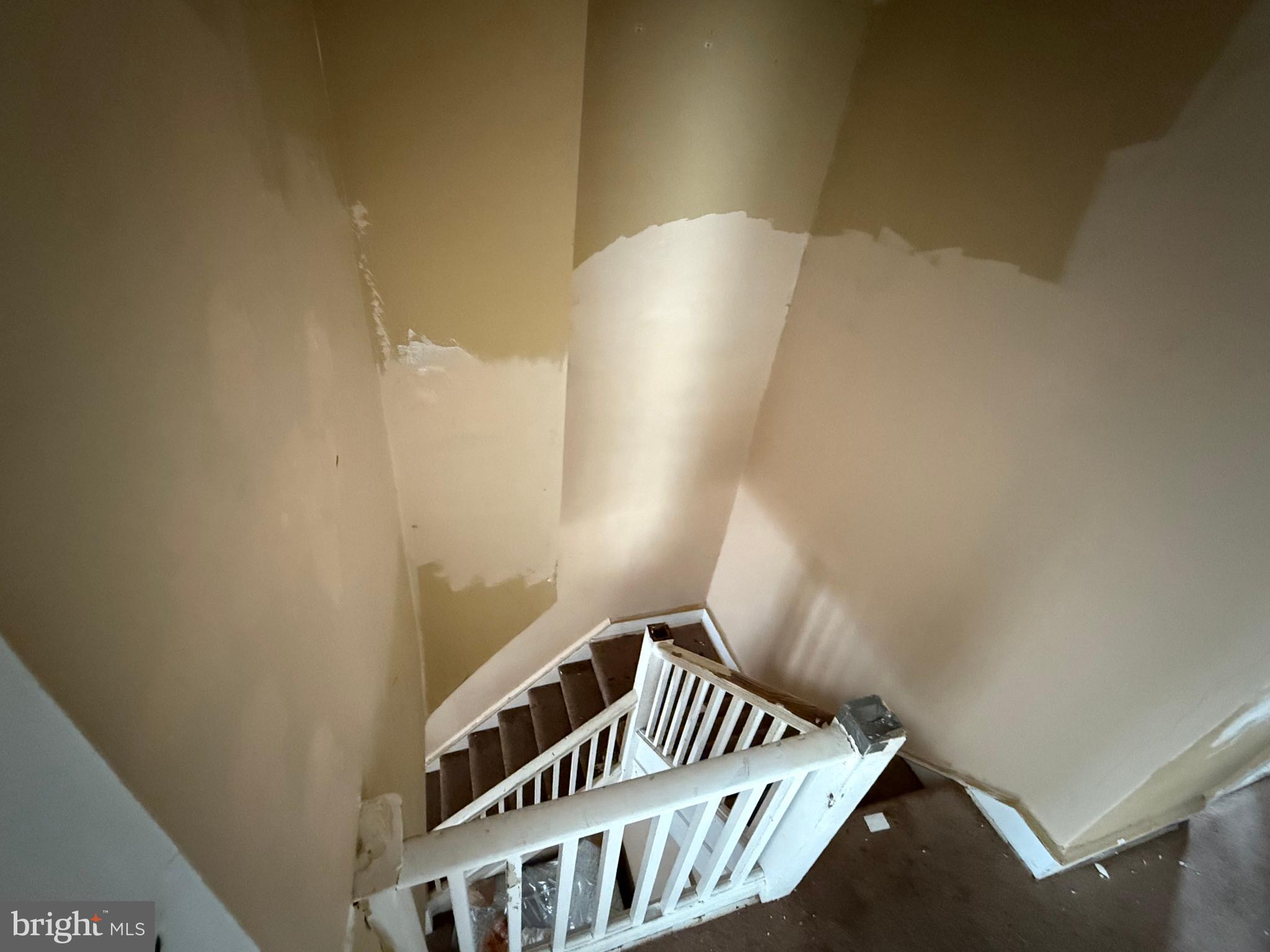 PARKSIDE - Residential