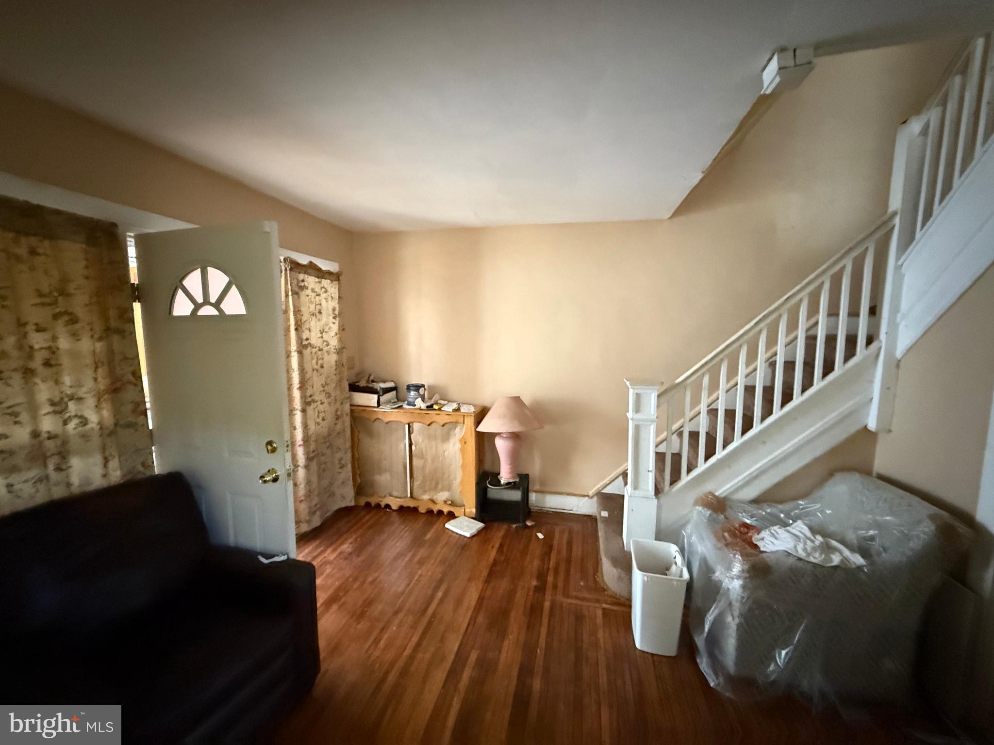 PARKSIDE - Residential