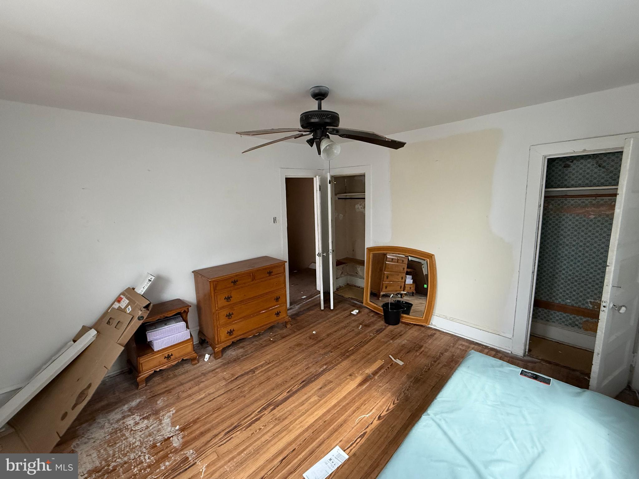 PARKSIDE - Residential