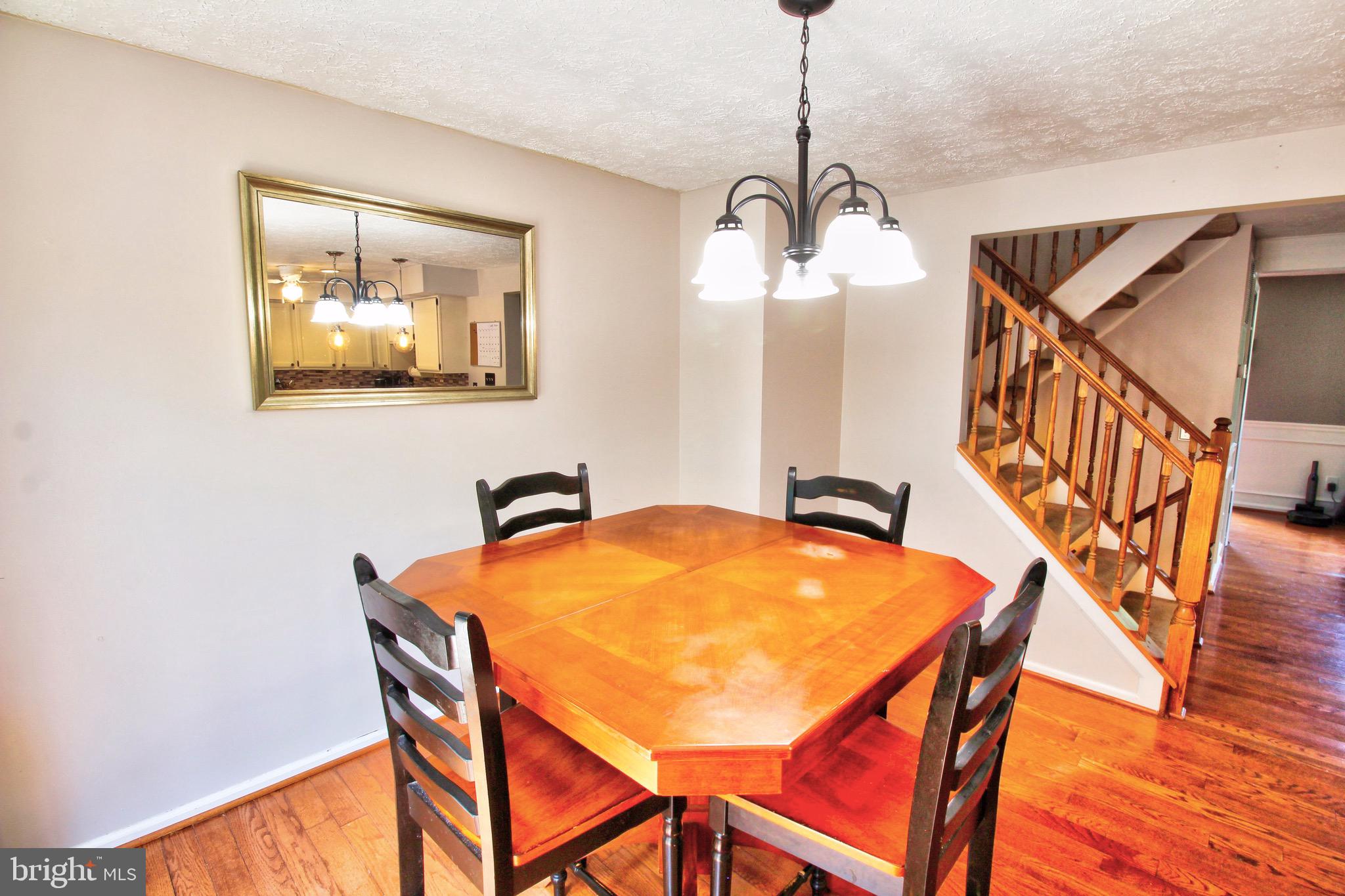 HOLLYMEAD - Residential