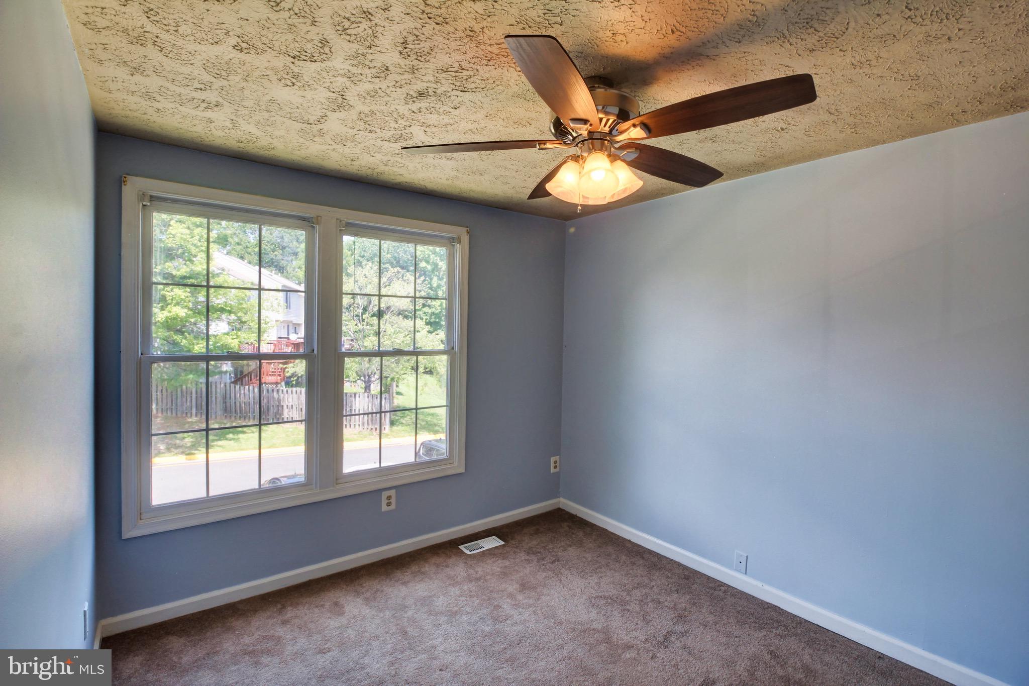 HOLLYMEAD - Residential