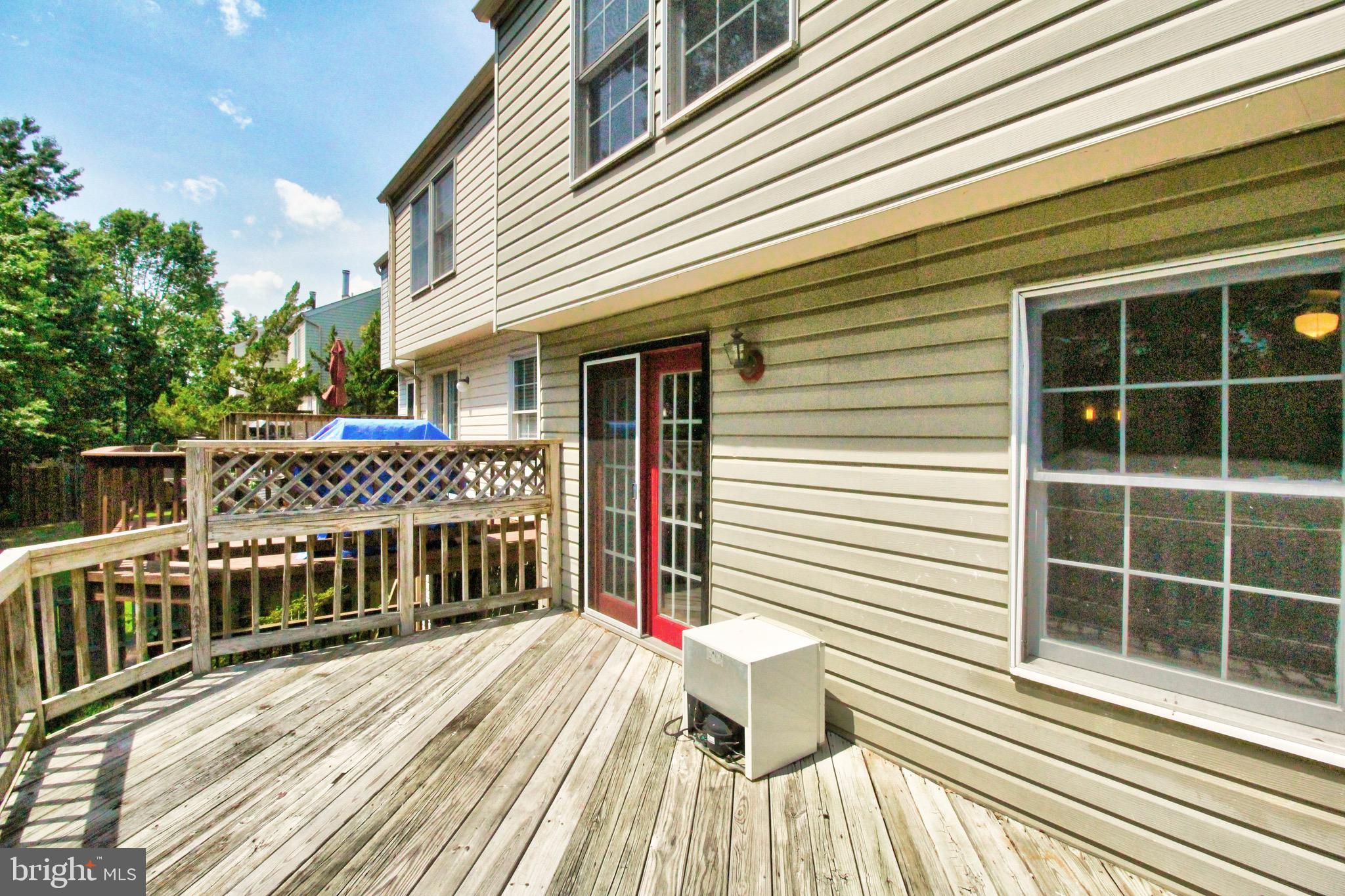 HOLLYMEAD - Residential