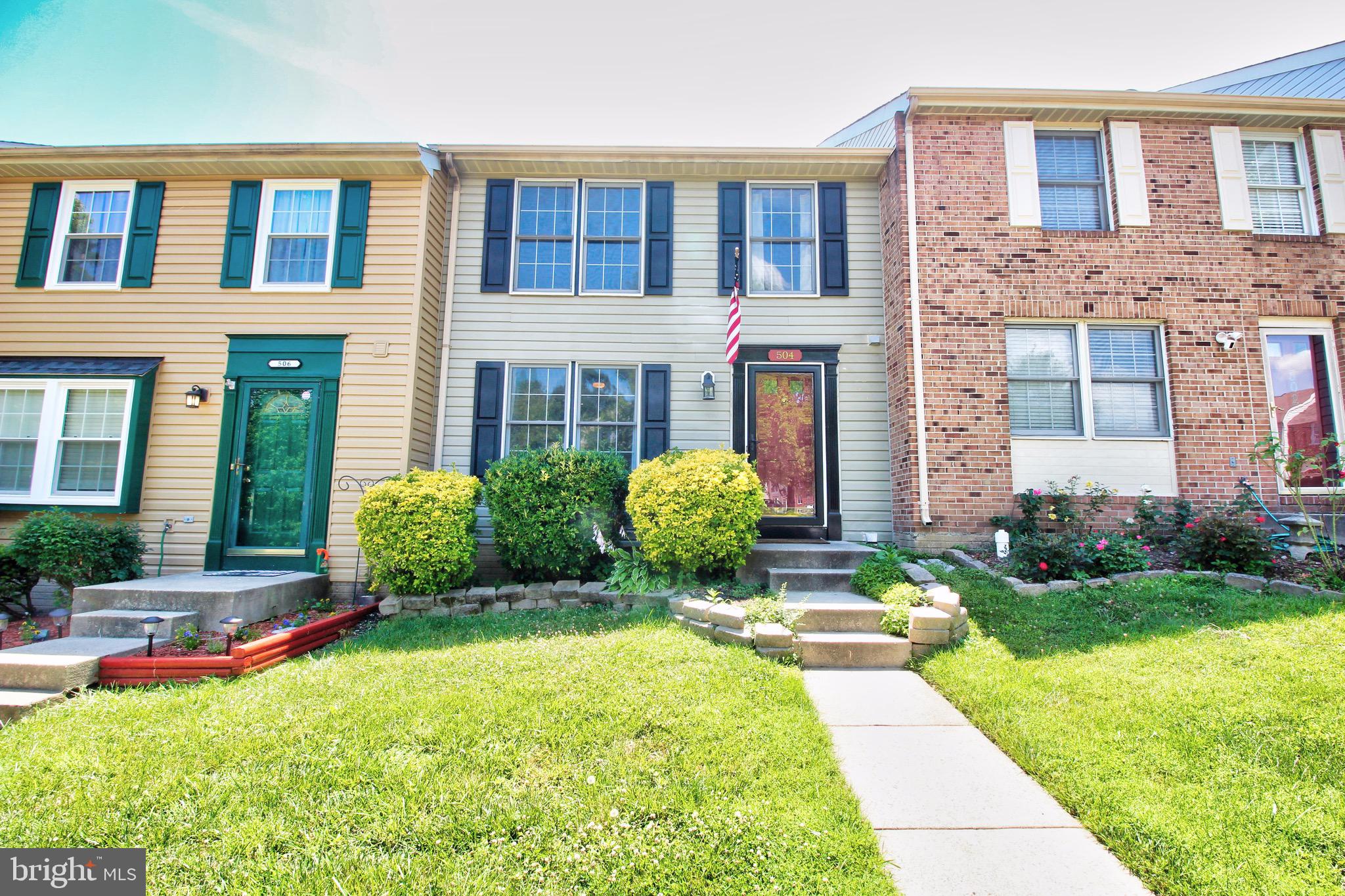 HOLLYMEAD - Residential