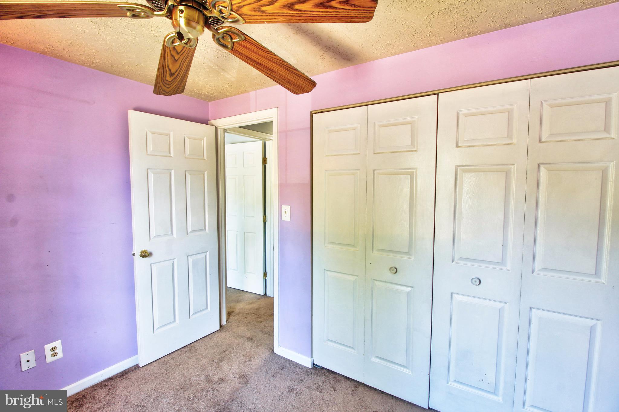 HOLLYMEAD - Residential