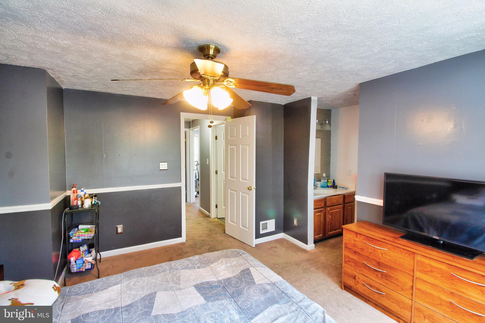 HOLLYMEAD - Residential