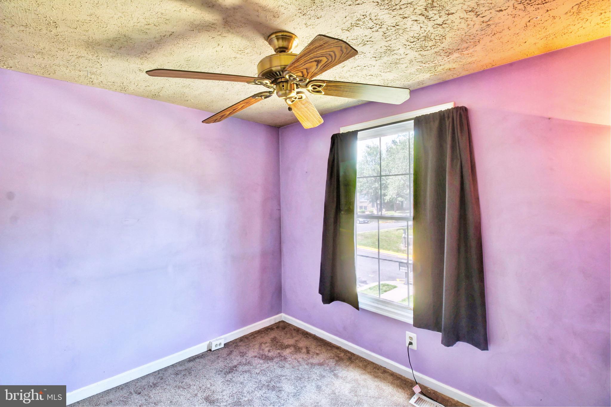 HOLLYMEAD - Residential