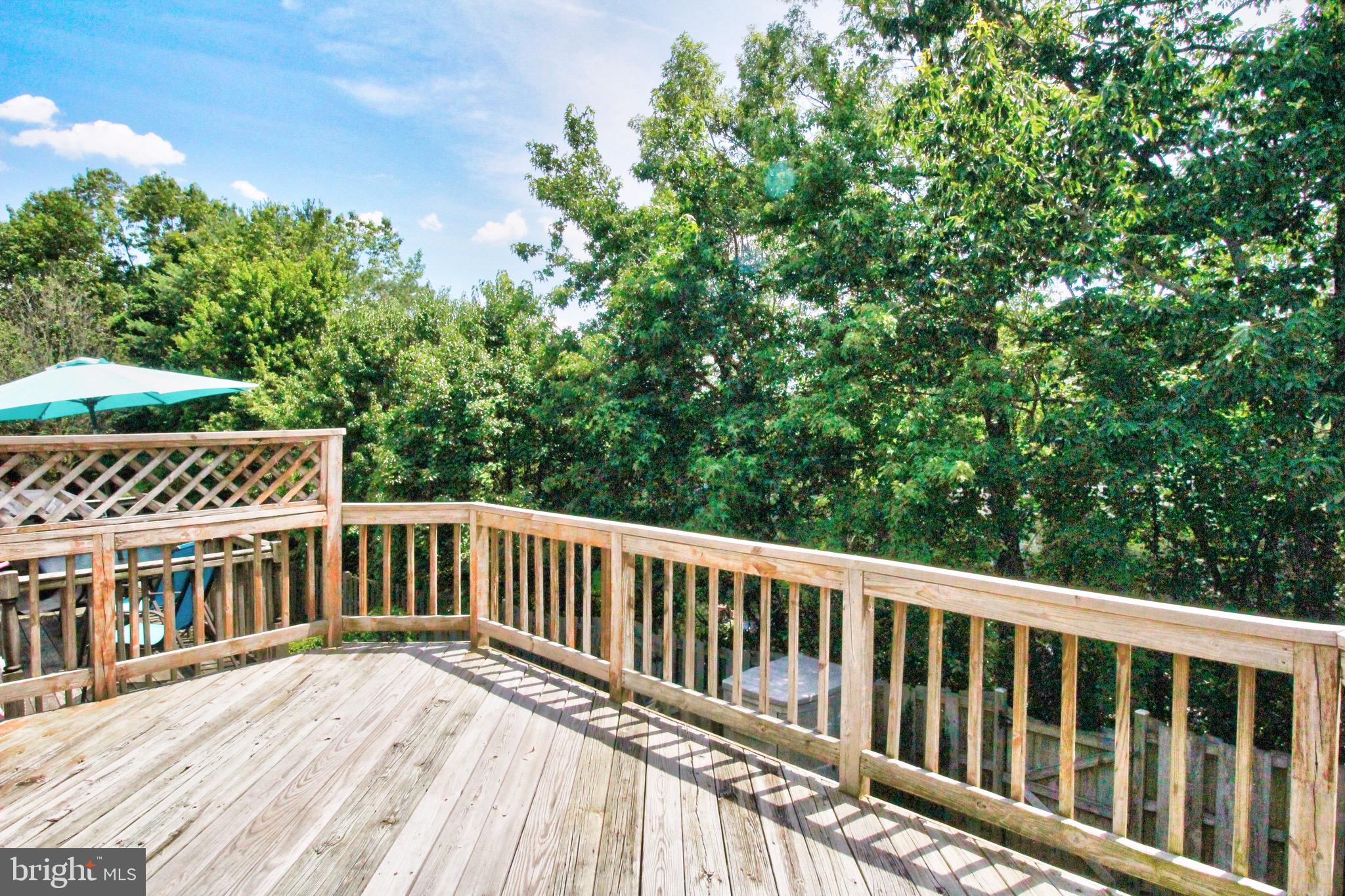 HOLLYMEAD - Residential