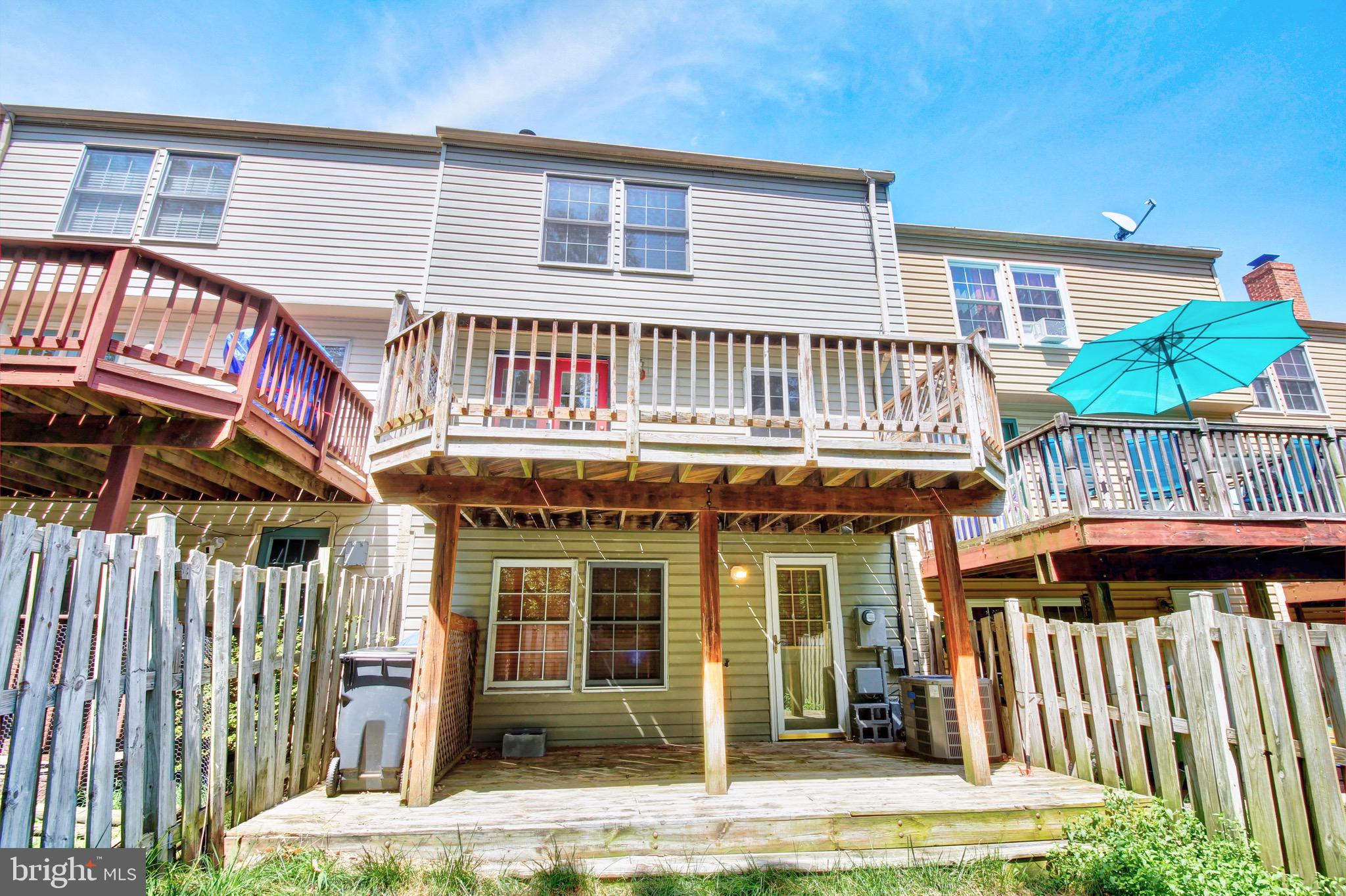 HOLLYMEAD - Residential