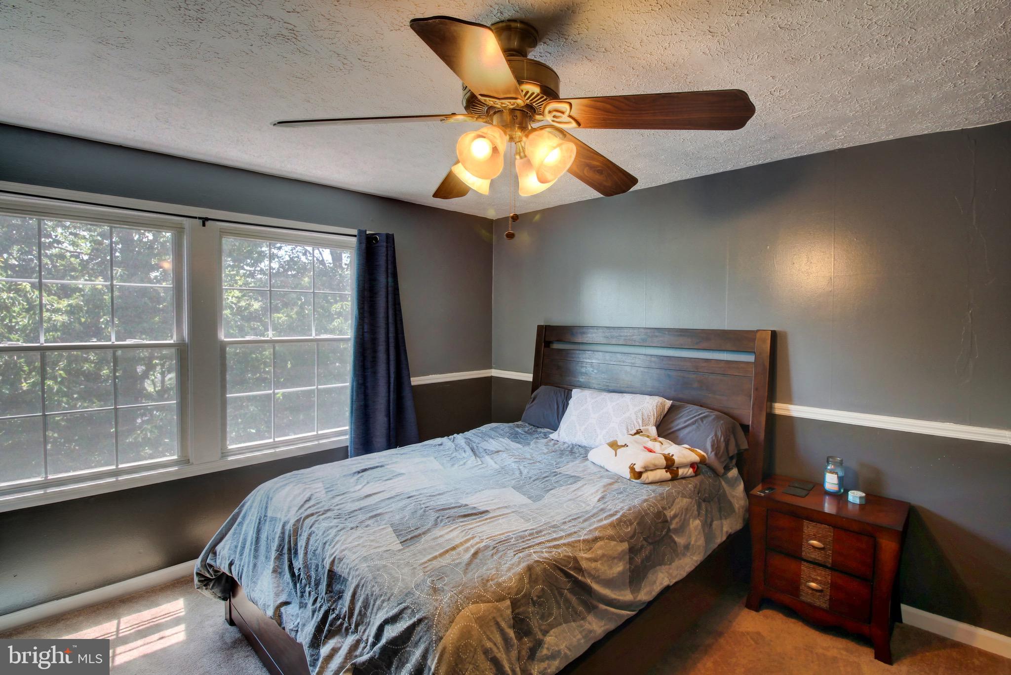 HOLLYMEAD - Residential