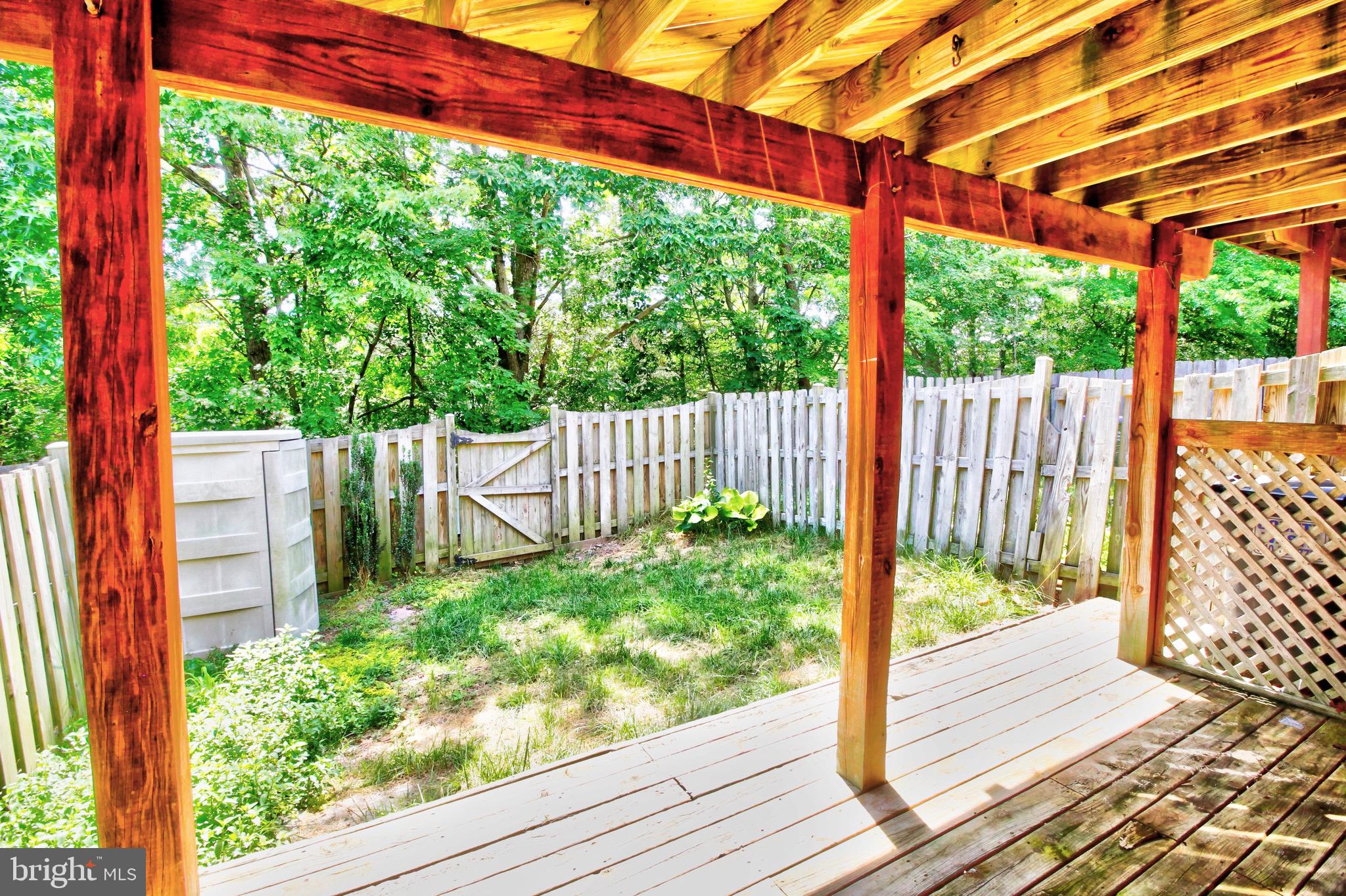 HOLLYMEAD - Residential