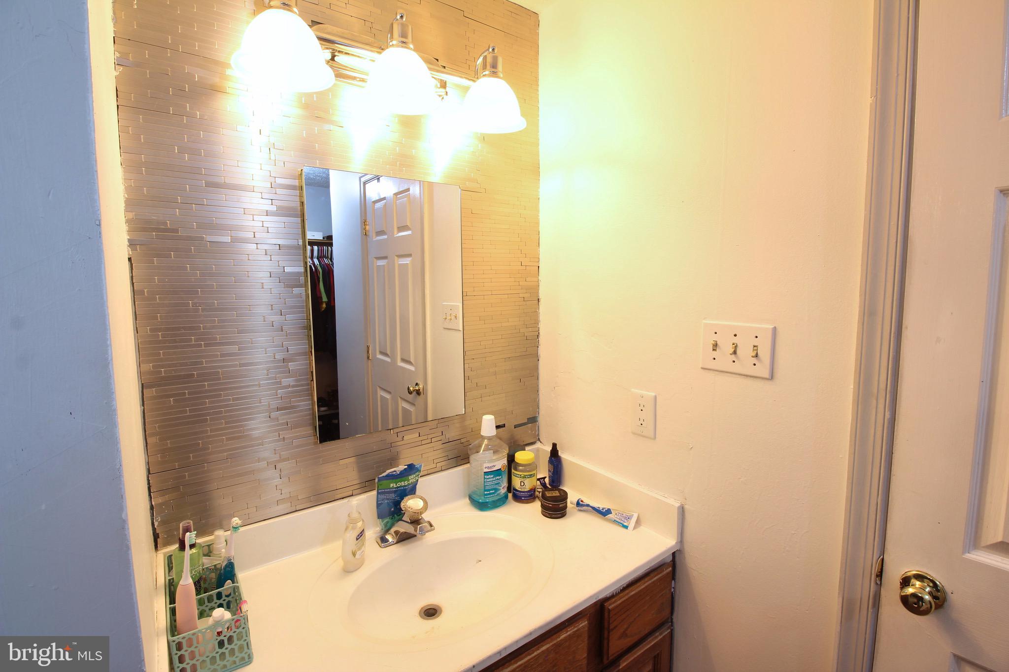 HOLLYMEAD - Residential